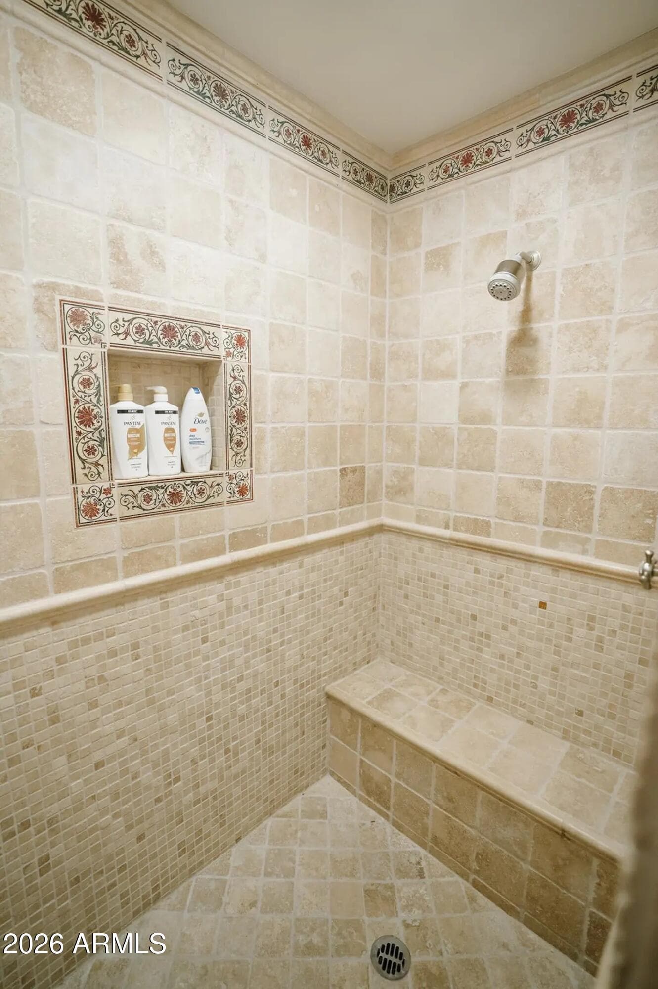 9414 N 53rd Place, Paradise Valley, AZ 85253 — photo 28 of 55