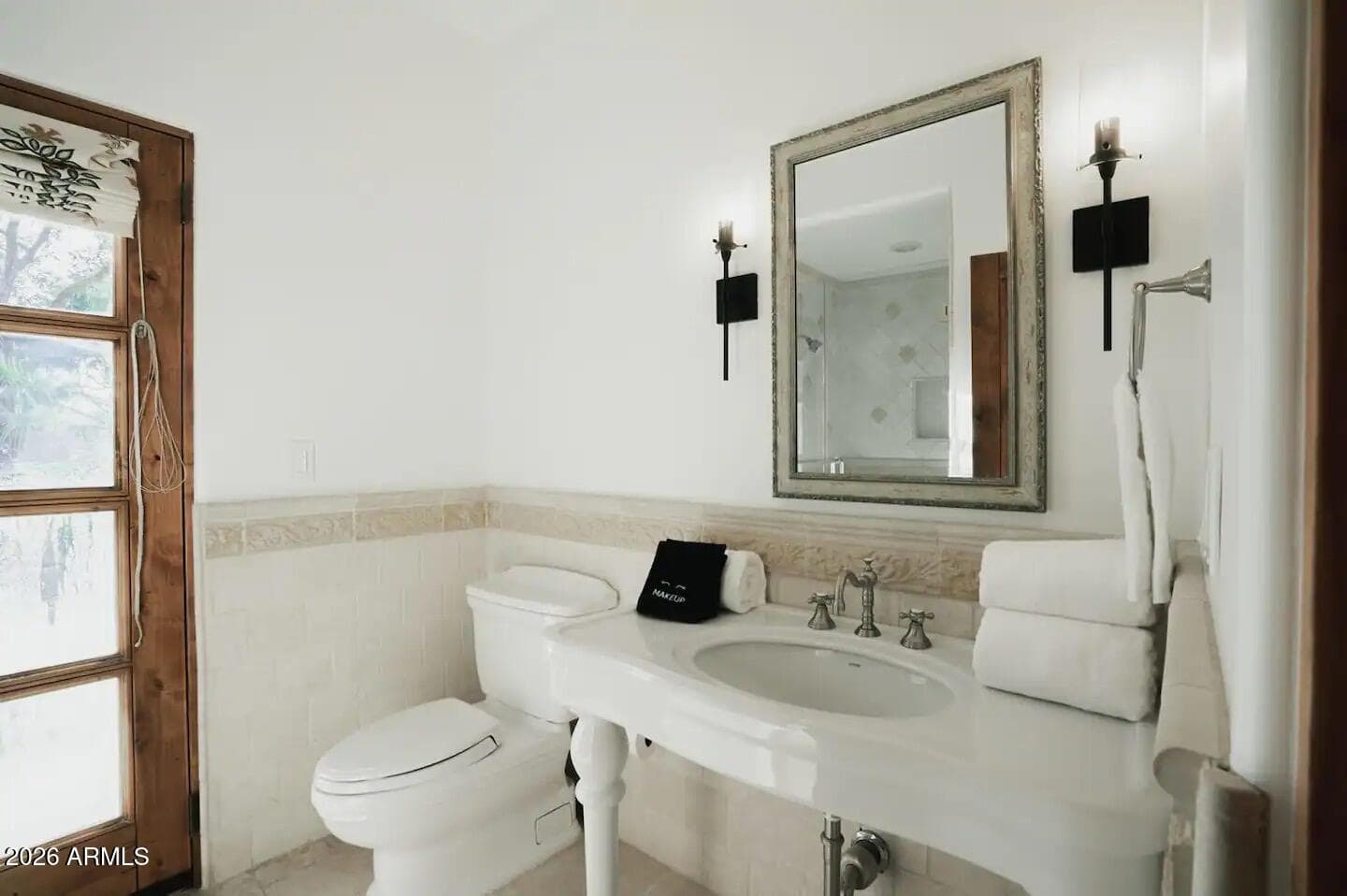 9414 N 53rd Place, Paradise Valley, AZ 85253 — photo 33 of 55
