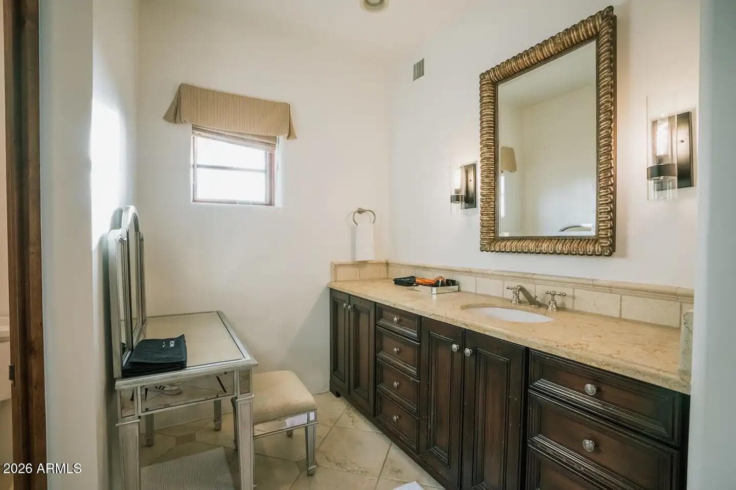 9414 N 53rd Place, Paradise Valley, AZ 85253 — photo 31 of 55