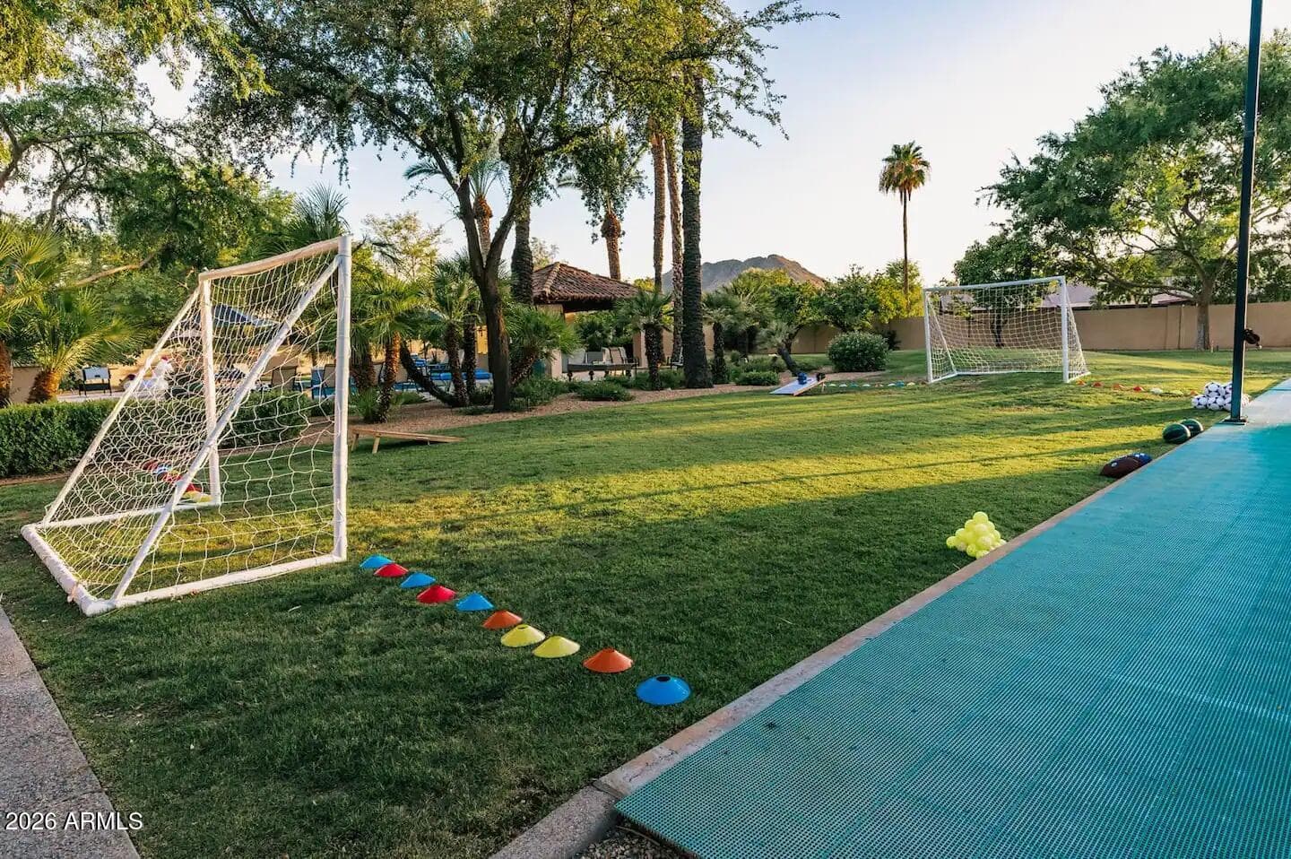 9414 N 53rd Place, Paradise Valley, AZ 85253 — photo 9 of 55