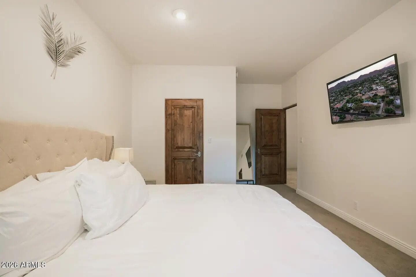 9414 N 53rd Place, Paradise Valley, AZ 85253 — photo 30 of 55