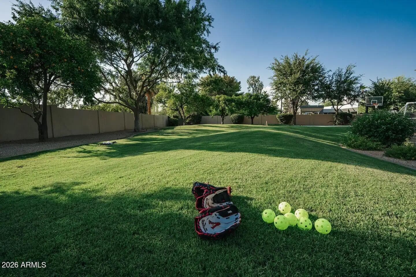 9414 N 53rd Place, Paradise Valley, AZ 85253 — photo 40 of 55