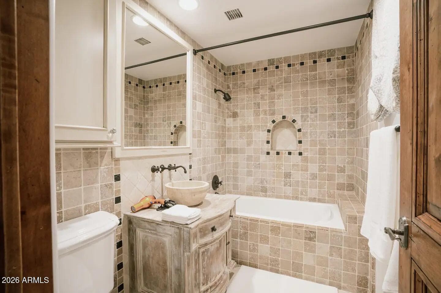 9414 N 53rd Place, Paradise Valley, AZ 85253 — photo 29 of 55