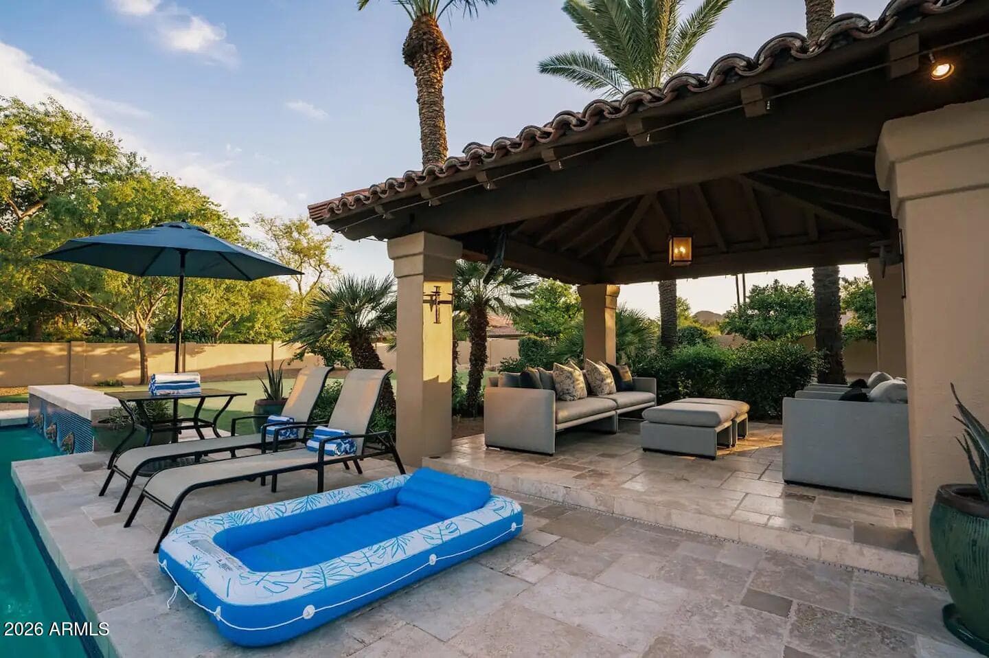 9414 N 53rd Place, Paradise Valley, AZ 85253 — photo 44 of 55