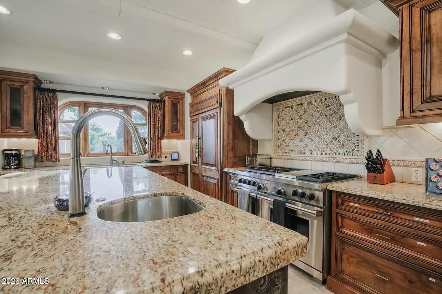 9414 N 53rd Place, Paradise Valley, AZ 85253 — photo 10 of 55