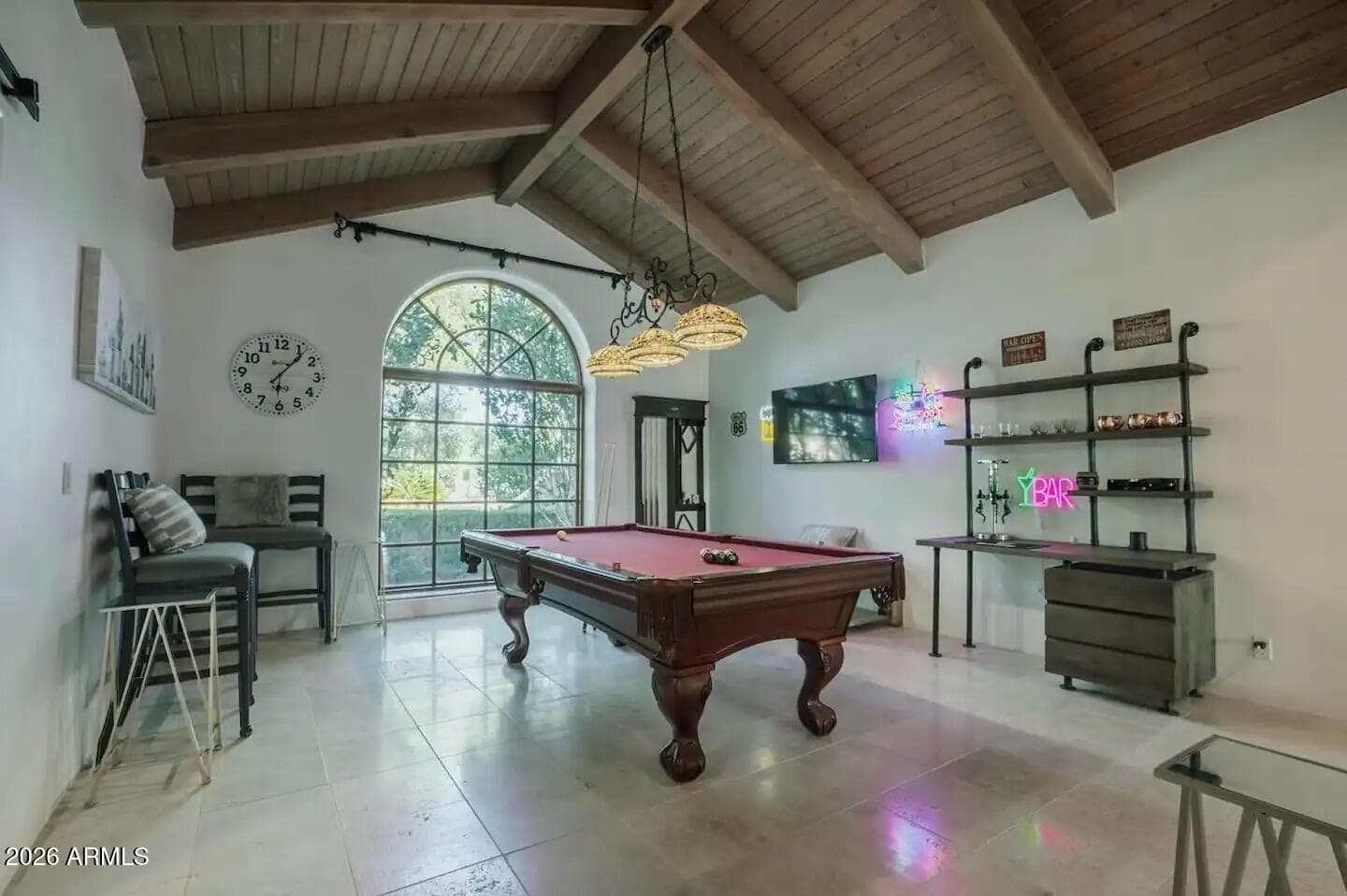 9414 N 53rd Place, Paradise Valley, AZ 85253 — photo 15 of 55