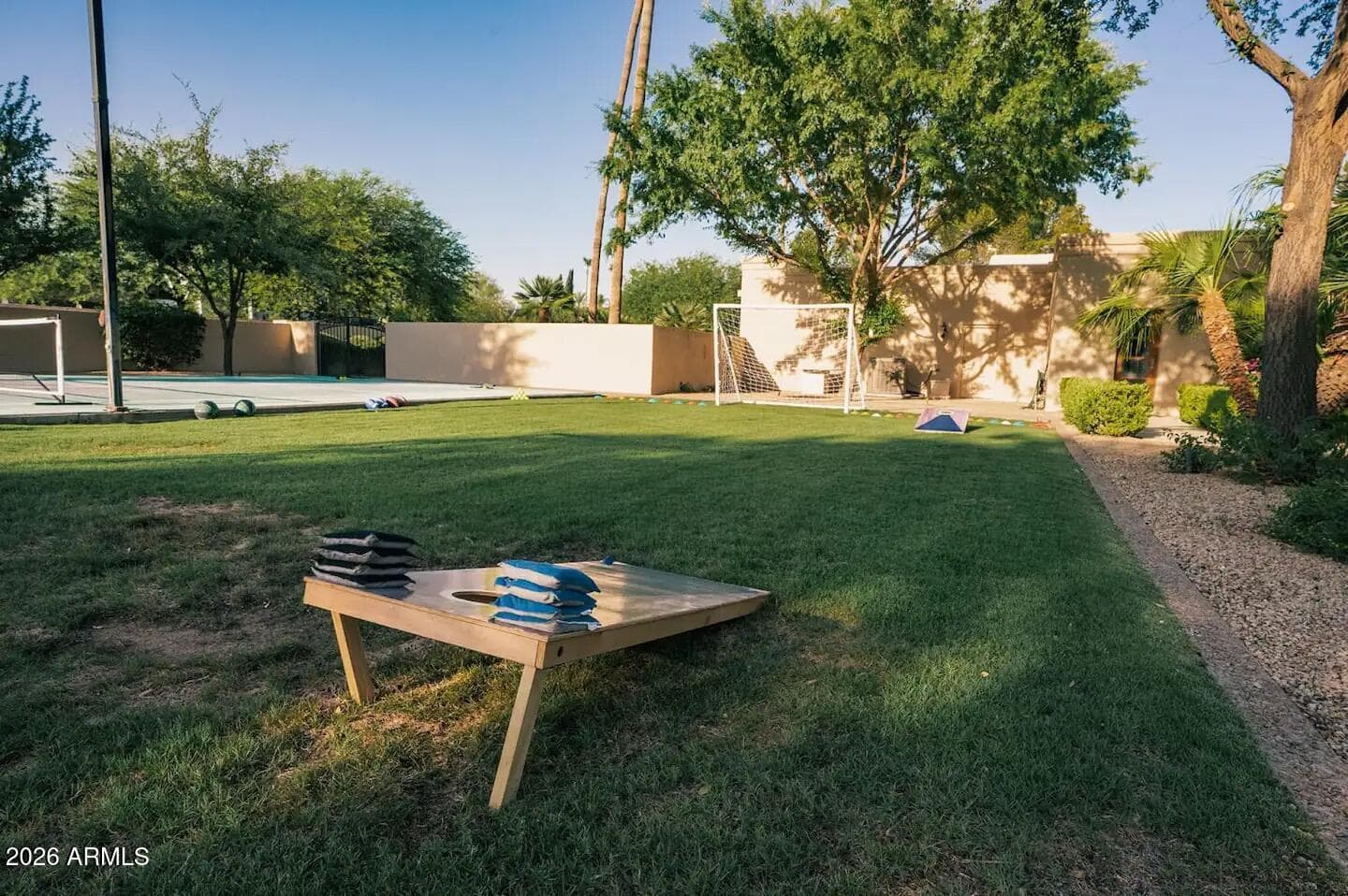 9414 N 53rd Place, Paradise Valley, AZ 85253 — photo 45 of 55