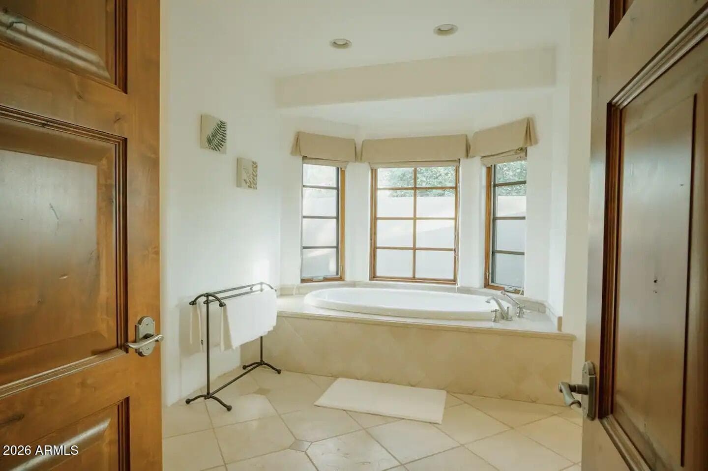 9414 N 53rd Place, Paradise Valley, AZ 85253 — photo 20 of 55