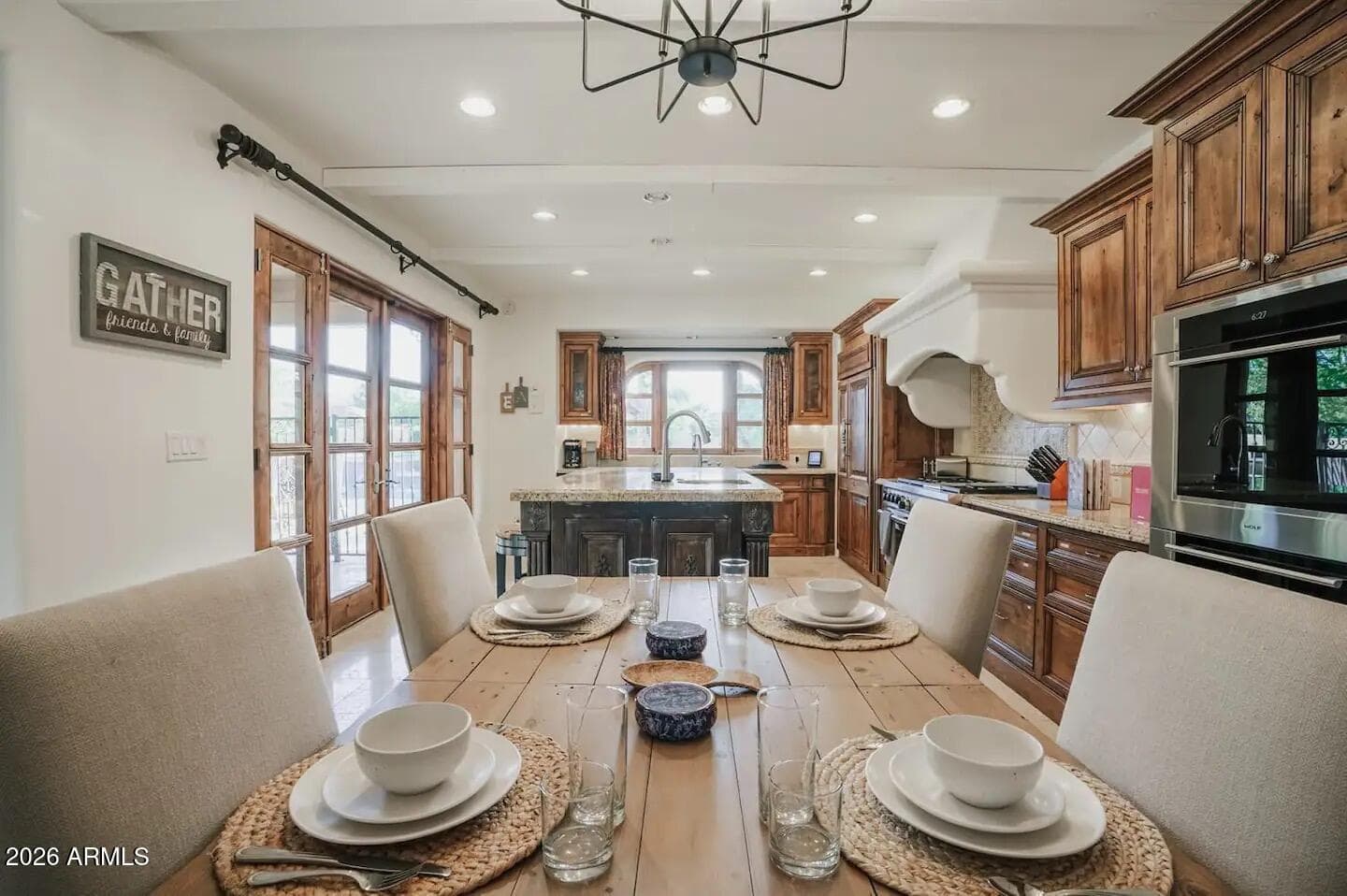 9414 N 53rd Place, Paradise Valley, AZ 85253 — photo 11 of 55