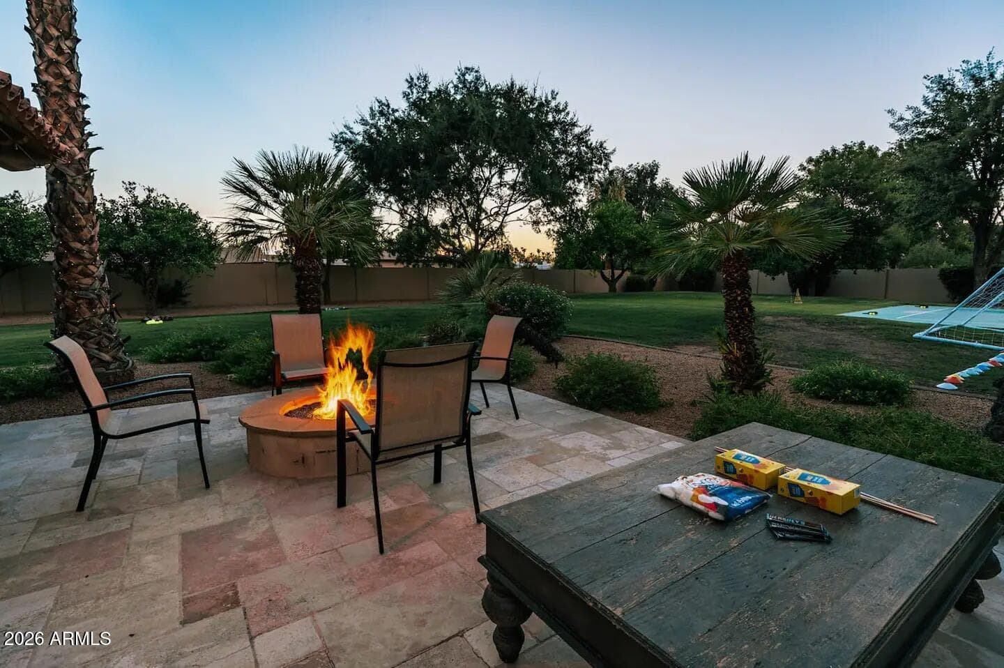 9414 N 53rd Place, Paradise Valley, AZ 85253 — photo 34 of 55