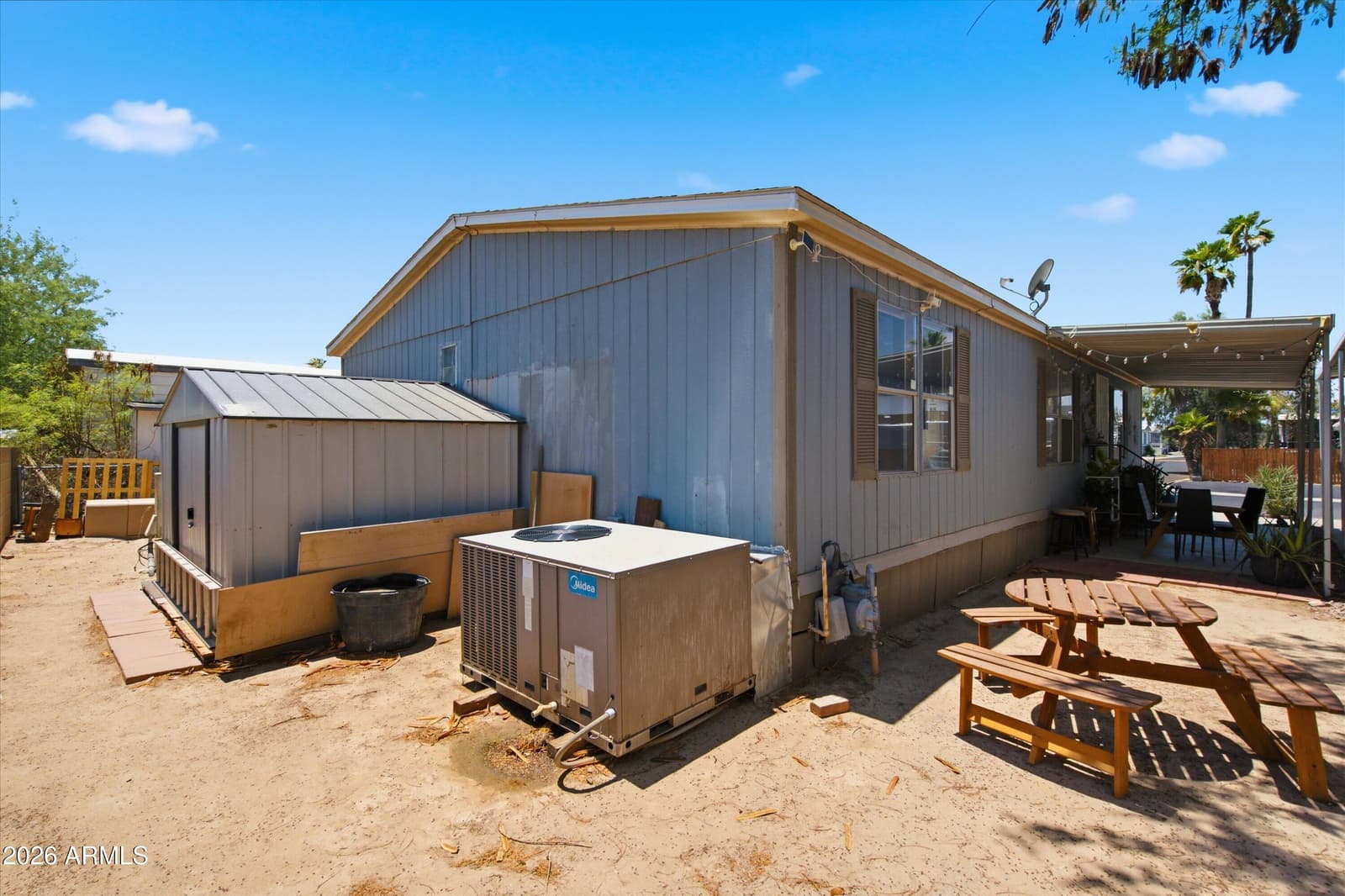 300 W Lower Buckeye Road 14, Avondale, AZ 85323 — photo 18 of 20