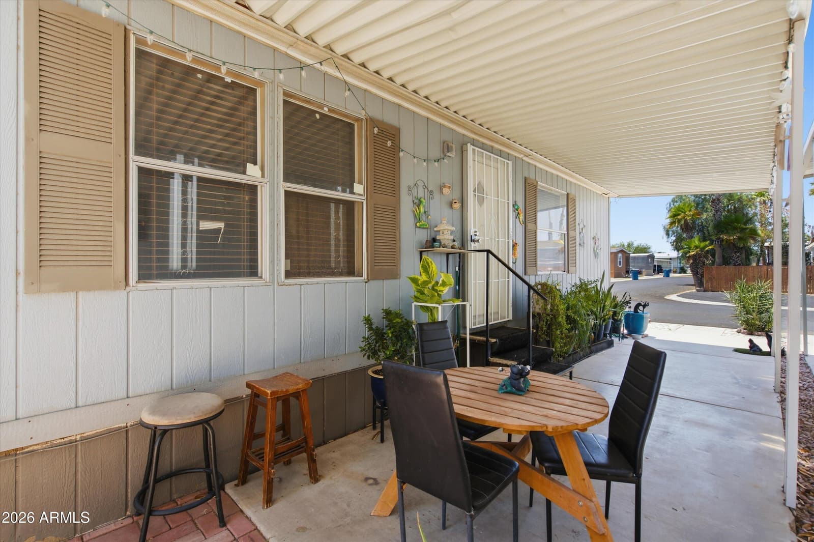 300 W Lower Buckeye Road 14, Avondale, AZ 85323 — photo 16 of 20