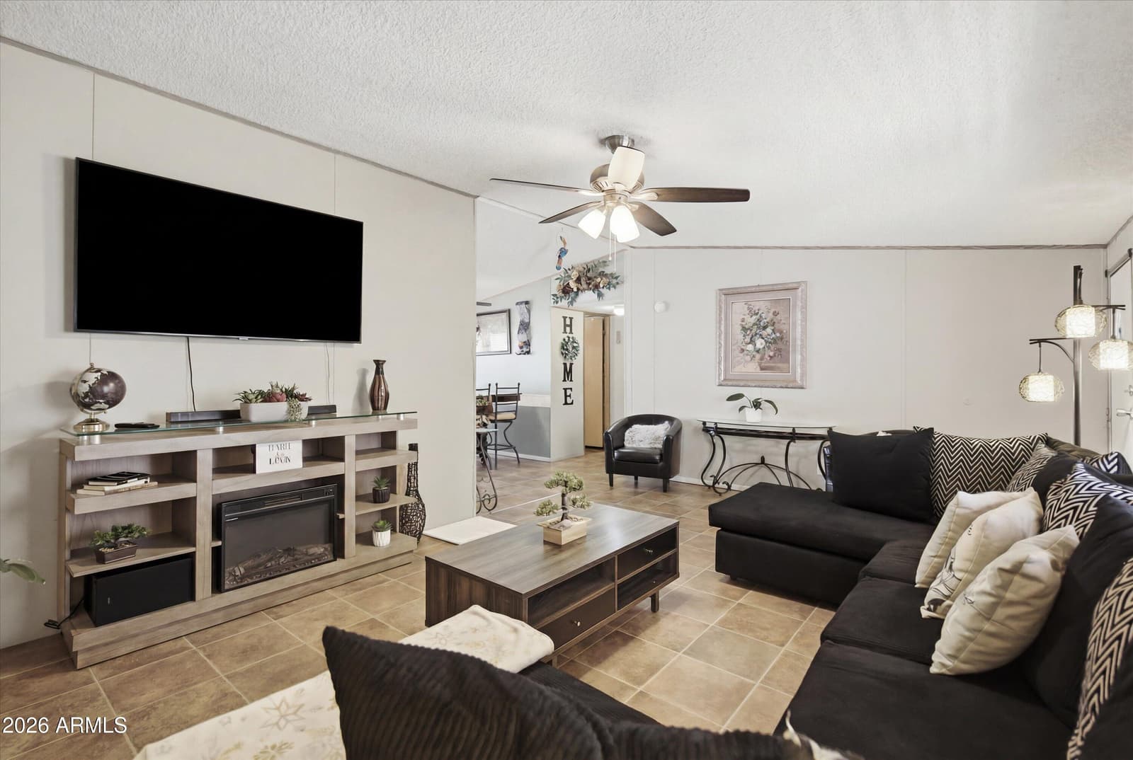 300 W LOWER BUCKEYE Road 14, Avondale, AZ 85323