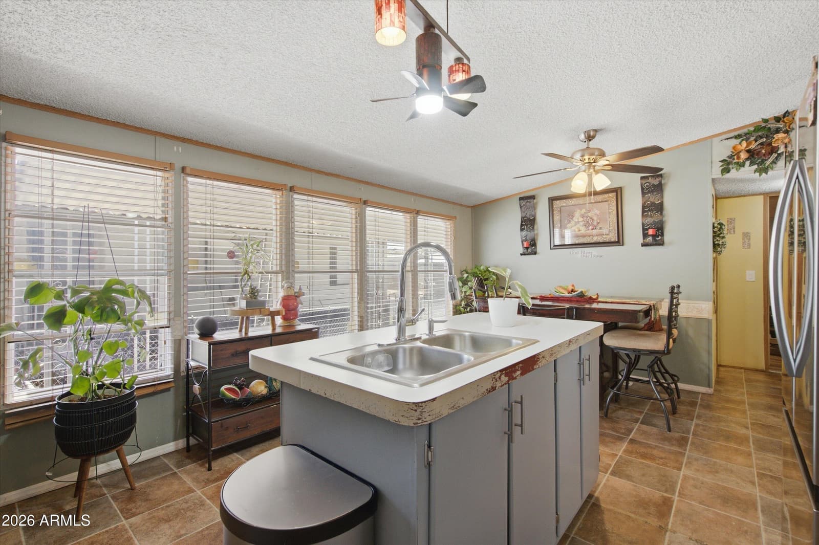 300 W Lower Buckeye Road 14, Avondale, AZ 85323 — photo 4 of 20