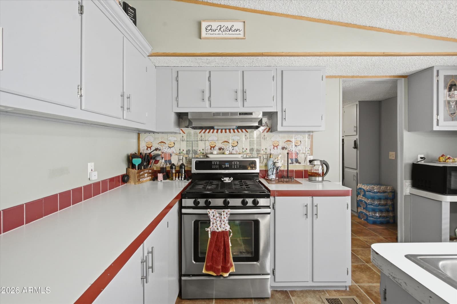 300 W Lower Buckeye Road 14, Avondale, AZ 85323 — photo 5 of 20