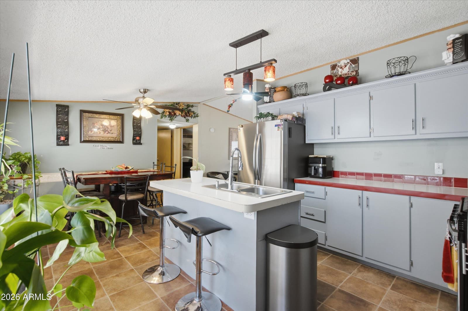 300 W Lower Buckeye Road 14, Avondale, AZ 85323 — photo 6 of 20
