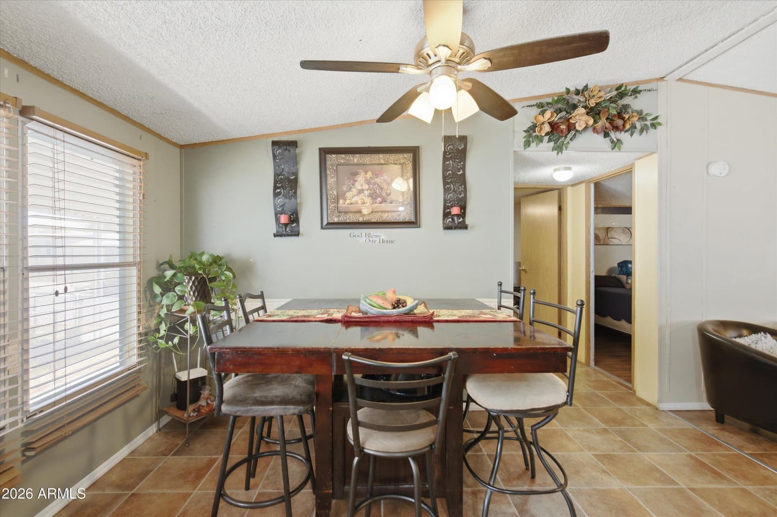 300 W Lower Buckeye Road 14, Avondale, AZ 85323 — photo 7 of 20