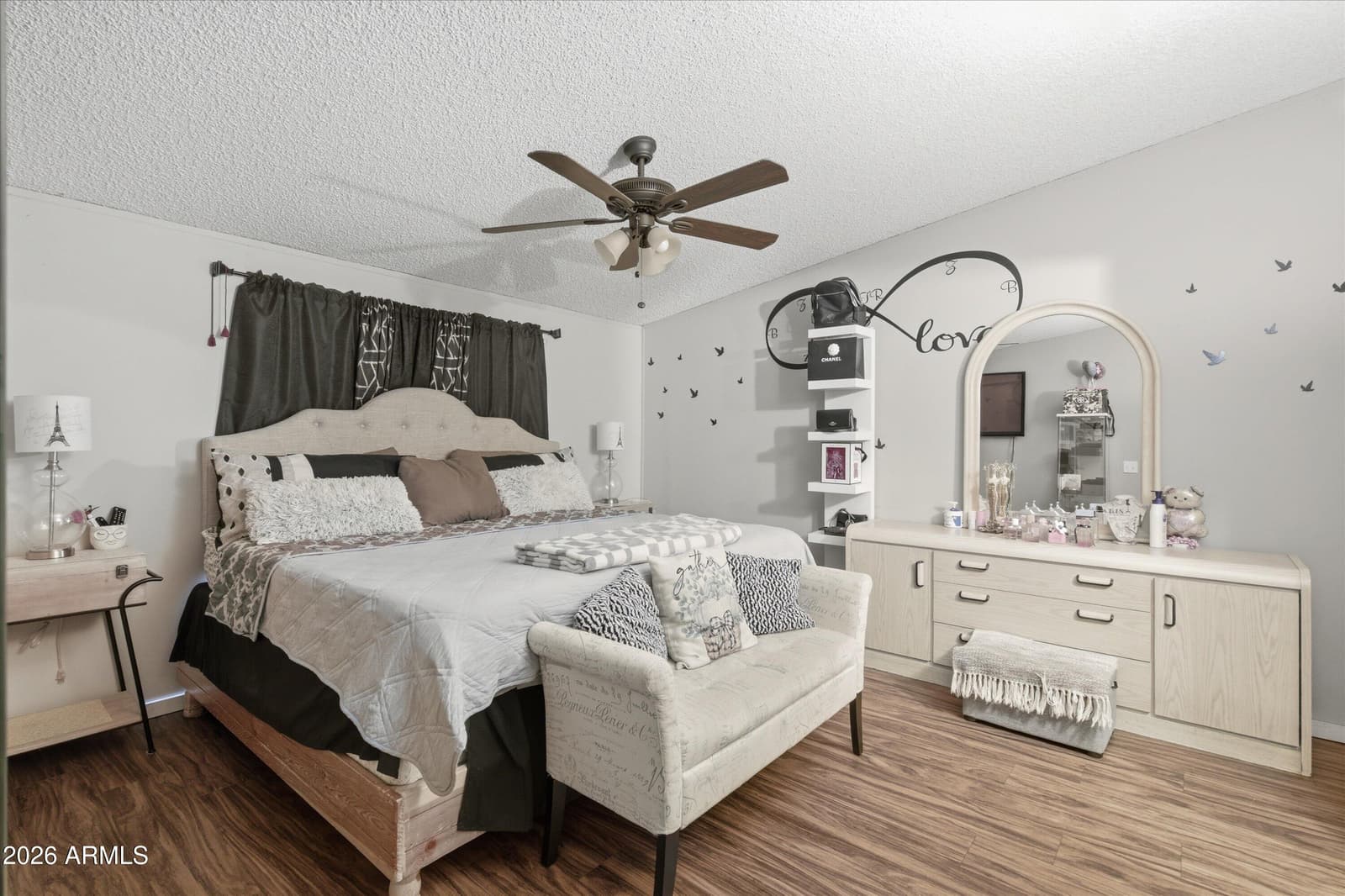 300 W Lower Buckeye Road 14, Avondale, AZ 85323 — photo 8 of 20