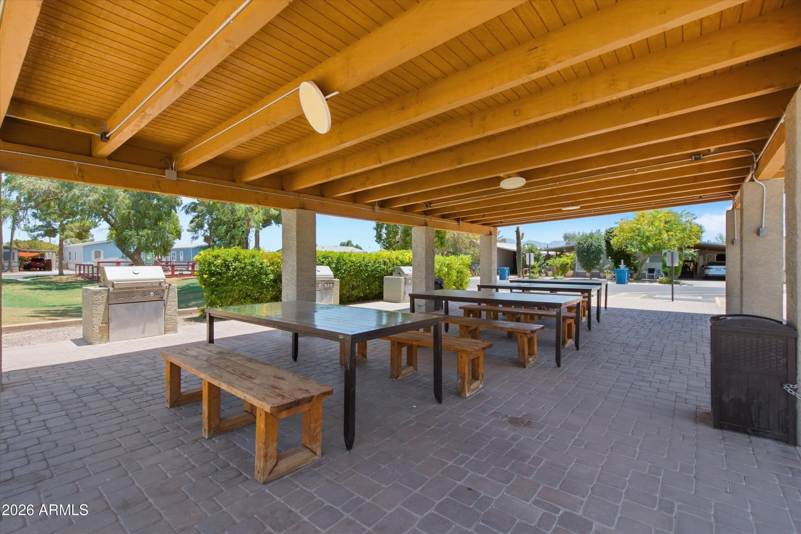 300 W Lower Buckeye Road 14, Avondale, AZ 85323 — photo 19 of 20