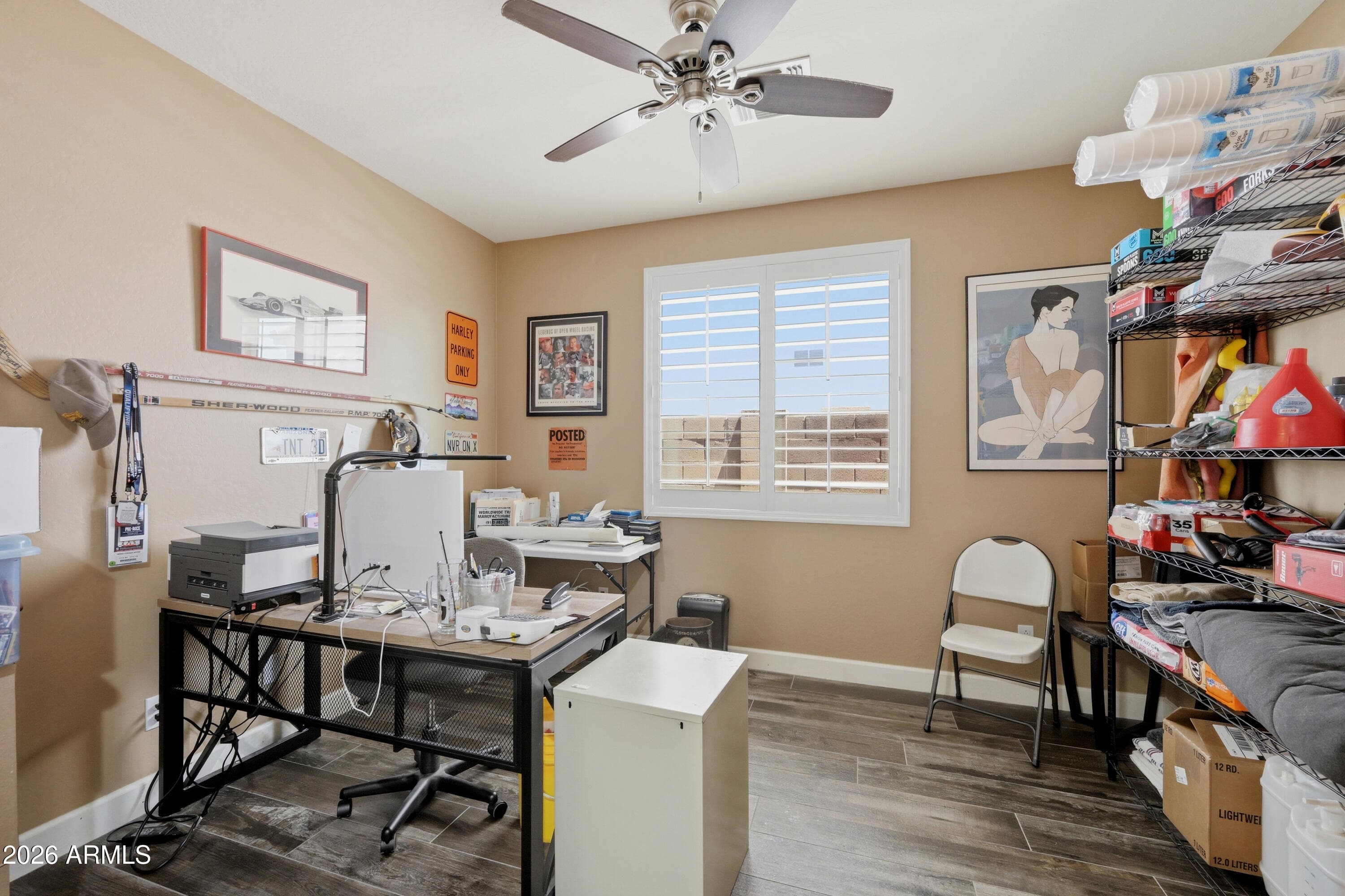 30688 N 138TH Avenue, Peoria, AZ 85383 — photo 13 of 32
