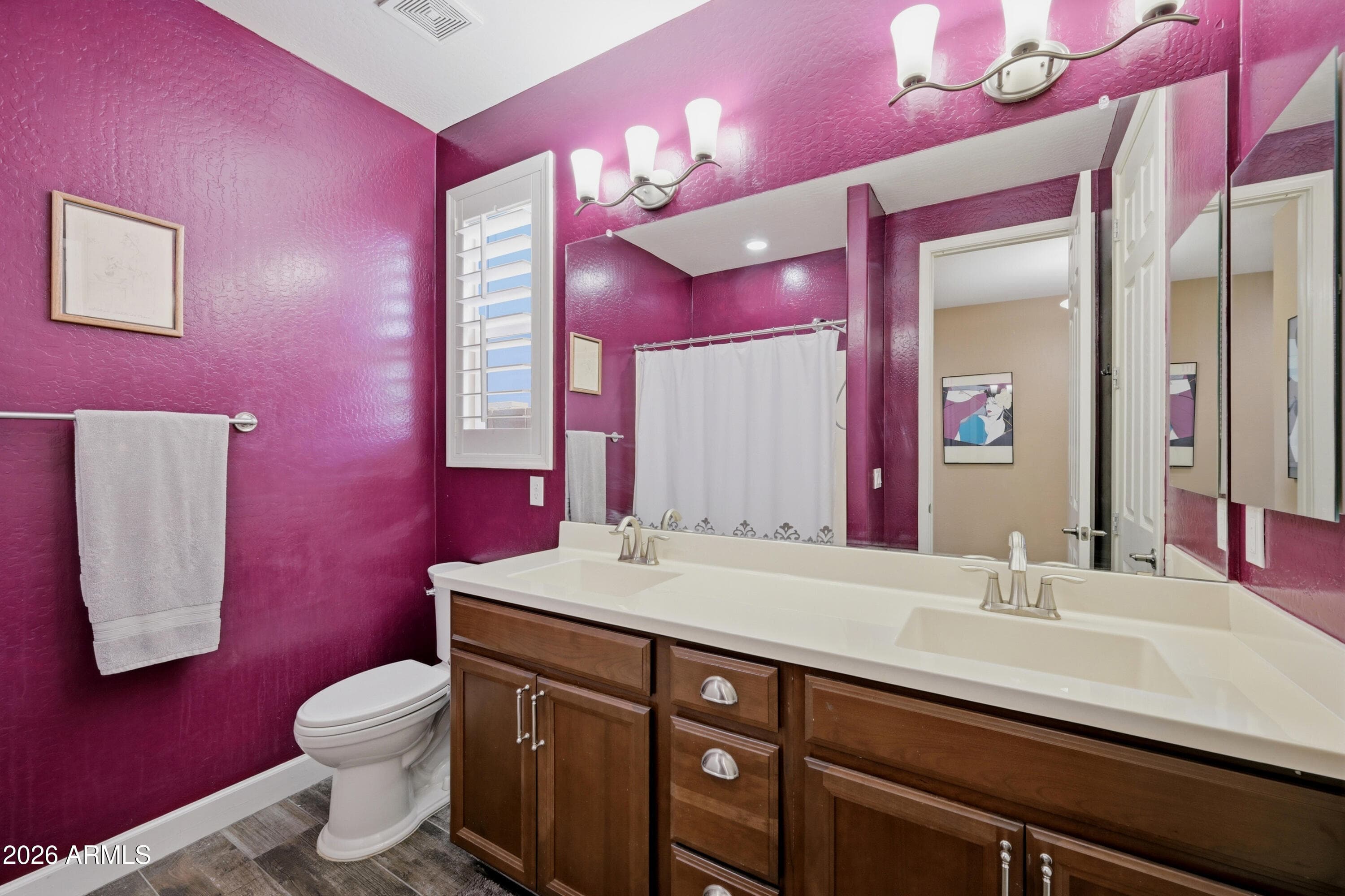 30688 N 138TH Avenue, Peoria, AZ 85383 — photo 14 of 32