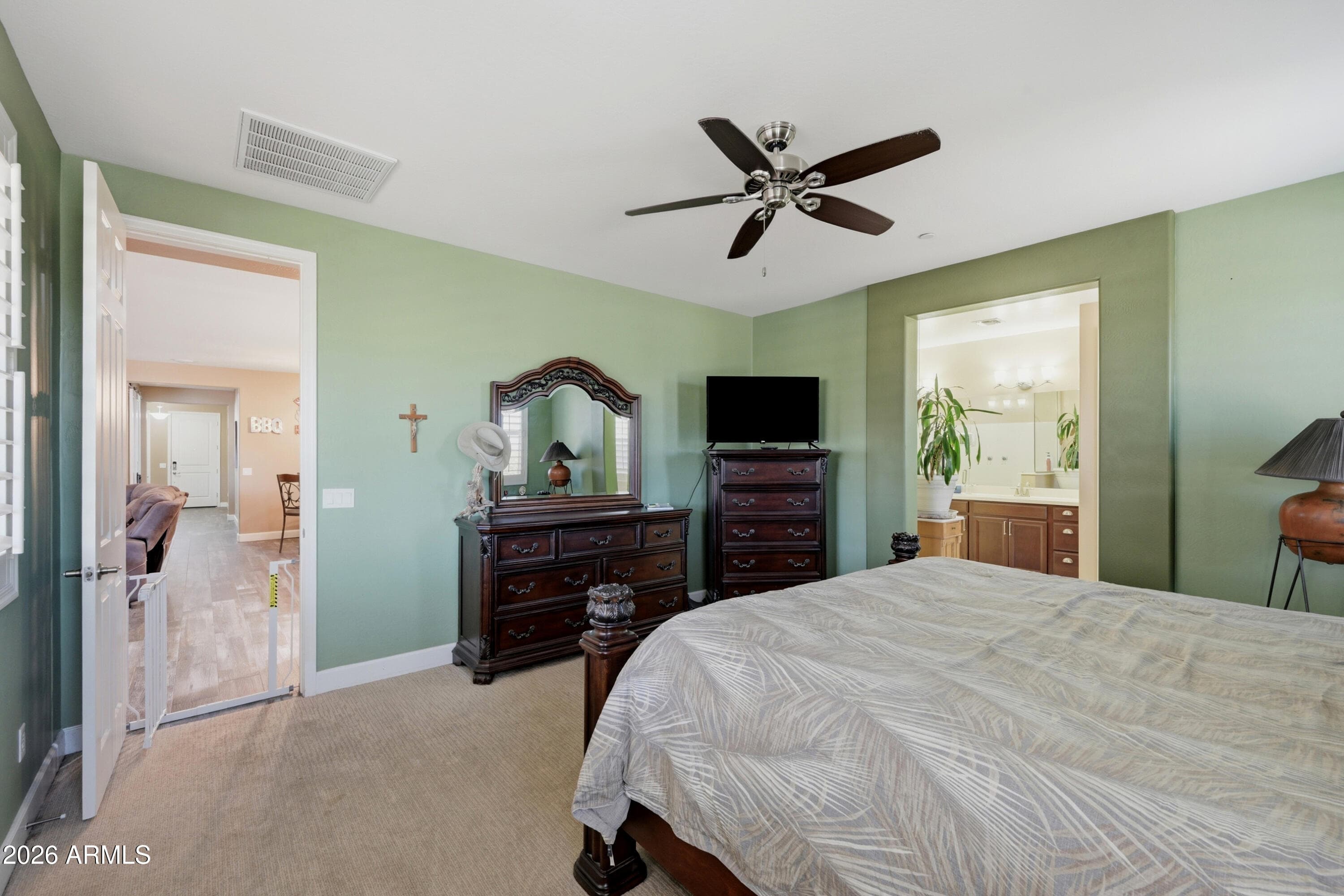 30688 N 138TH Avenue, Peoria, AZ 85383 — photo 18 of 32