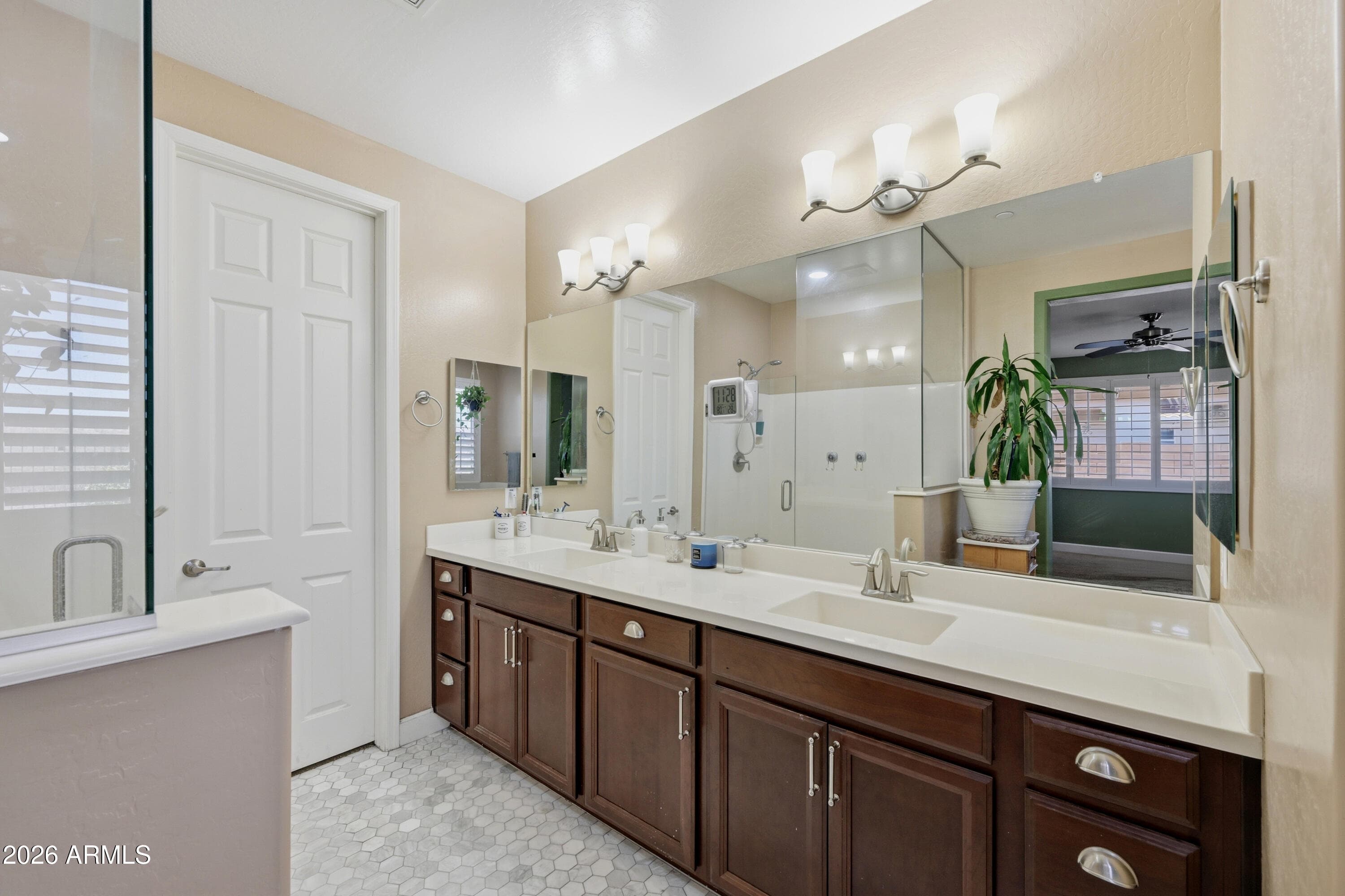 30688 N 138TH Avenue, Peoria, AZ 85383 — photo 22 of 32