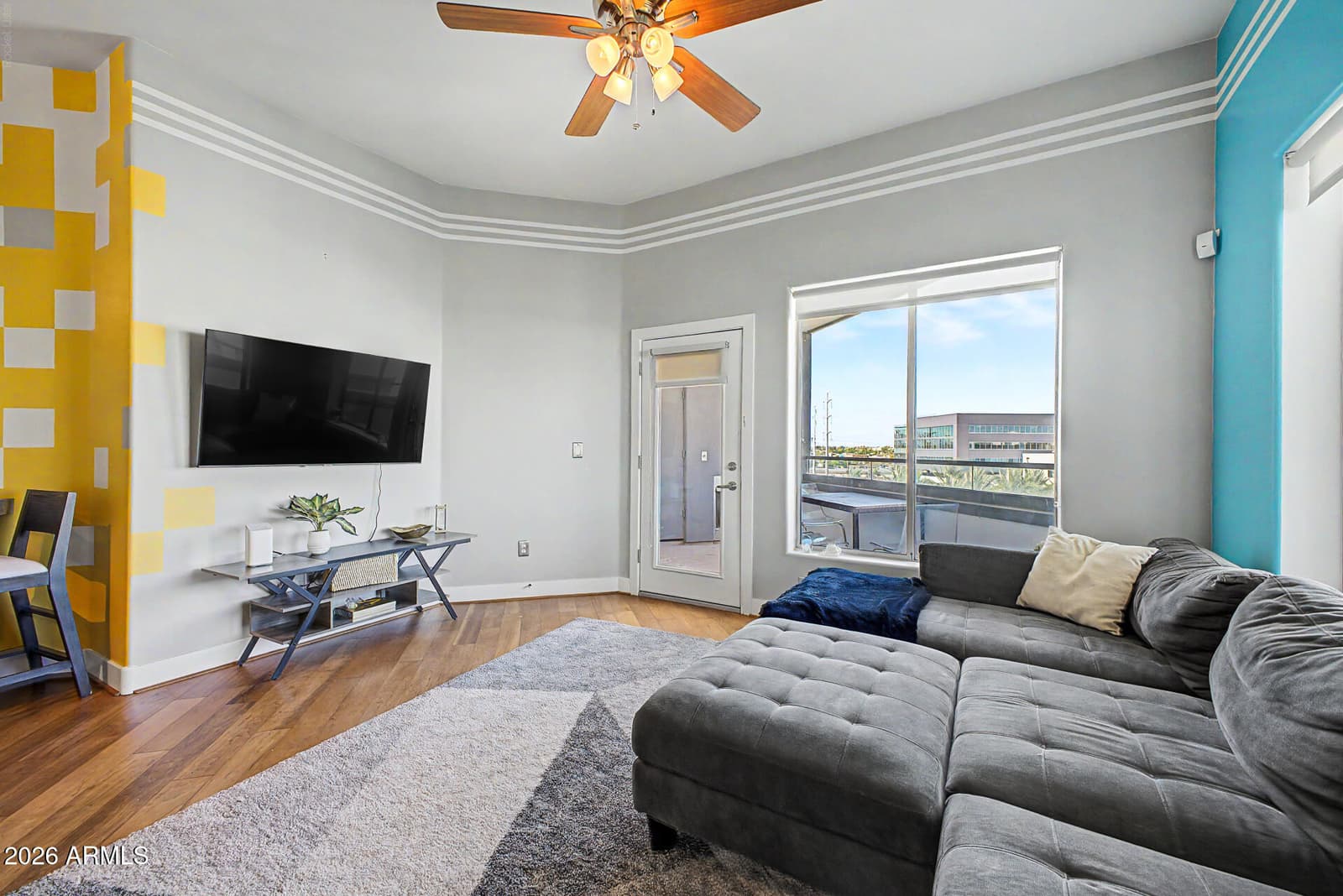 945 E PLAYA DEL NORTE Drive 4009, Tempe, AZ 85281 — photo 11 of 41