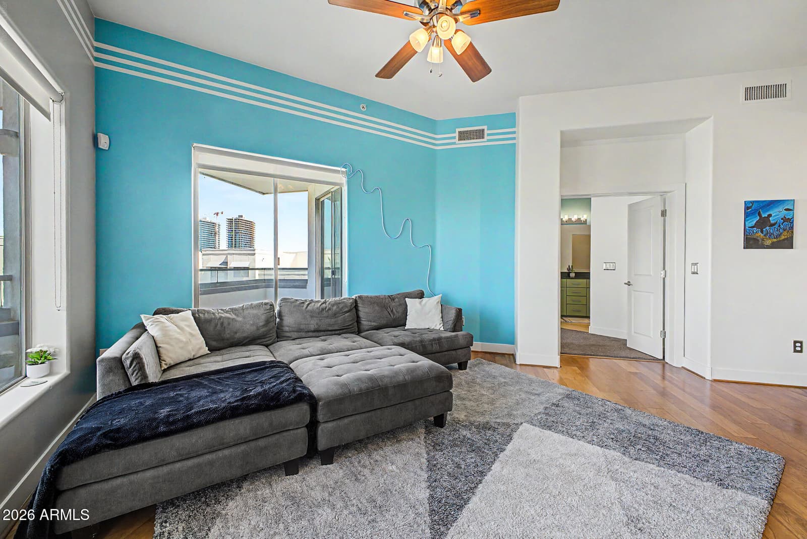 945 E PLAYA DEL NORTE Drive 4009, Tempe, AZ 85281 — photo 12 of 41