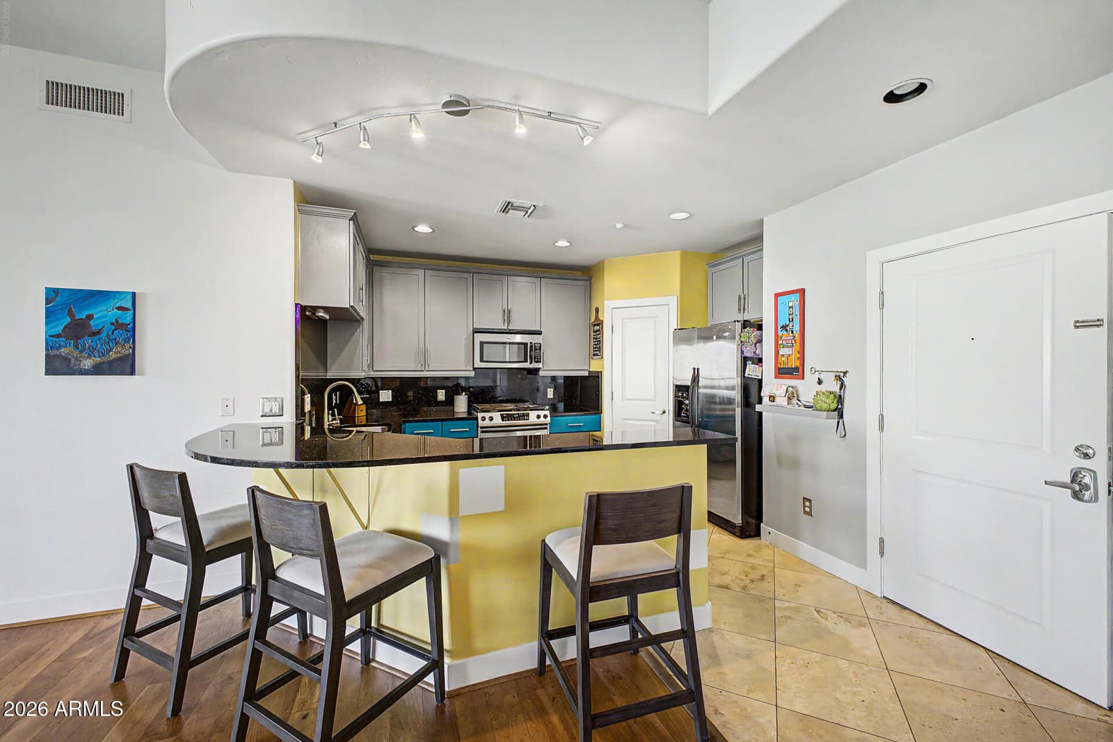945 E PLAYA DEL NORTE Drive 4009, Tempe, AZ 85281 — photo 15 of 41