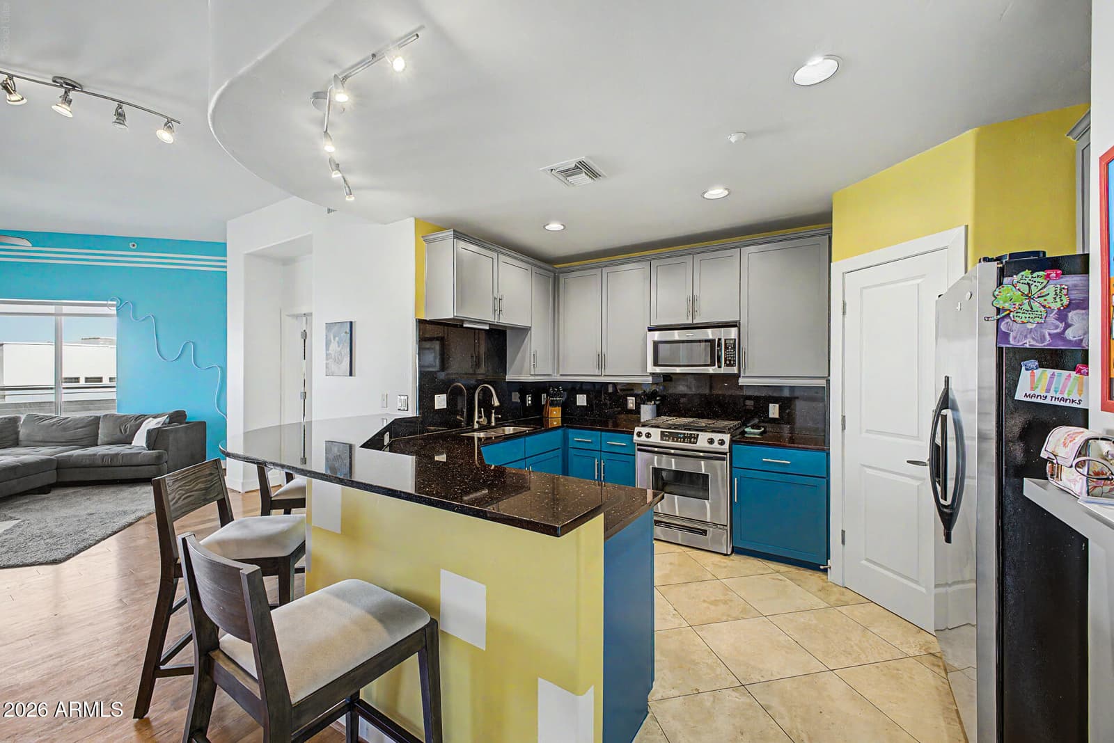945 E PLAYA DEL NORTE Drive 4009, Tempe, AZ 85281 — photo 16 of 41