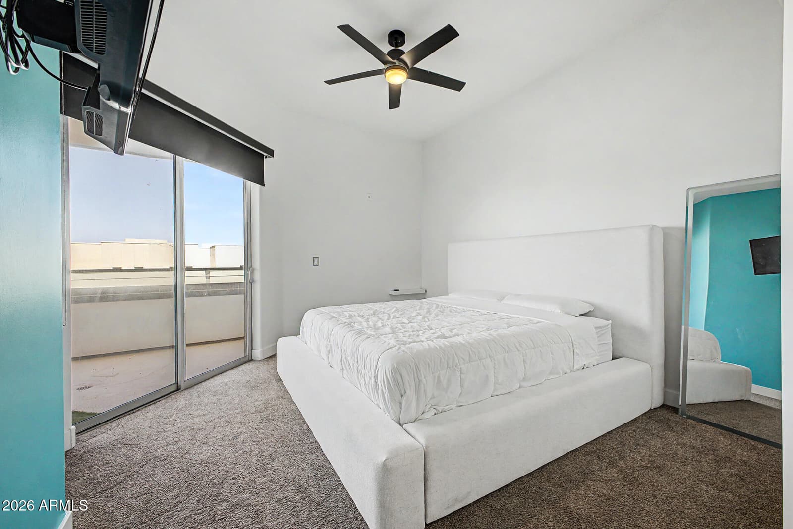 945 E PLAYA DEL NORTE Drive 4009, Tempe, AZ 85281 — photo 17 of 41