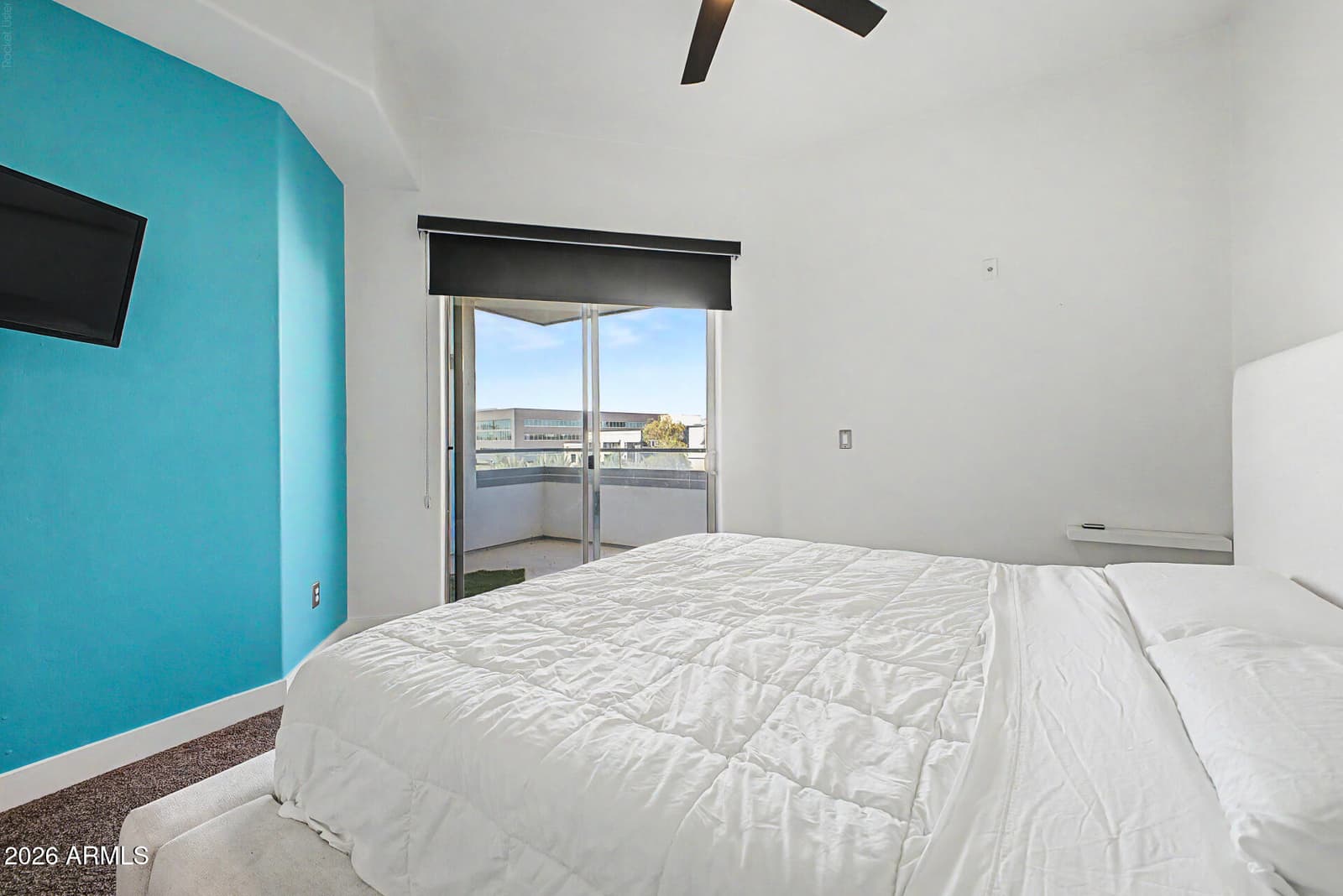 945 E PLAYA DEL NORTE Drive 4009, Tempe, AZ 85281 — photo 19 of 41