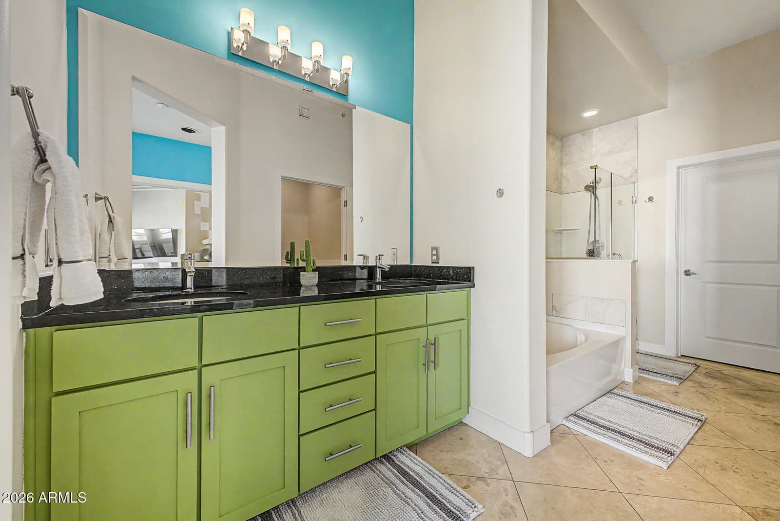 945 E PLAYA DEL NORTE Drive 4009, Tempe, AZ 85281 — photo 20 of 41