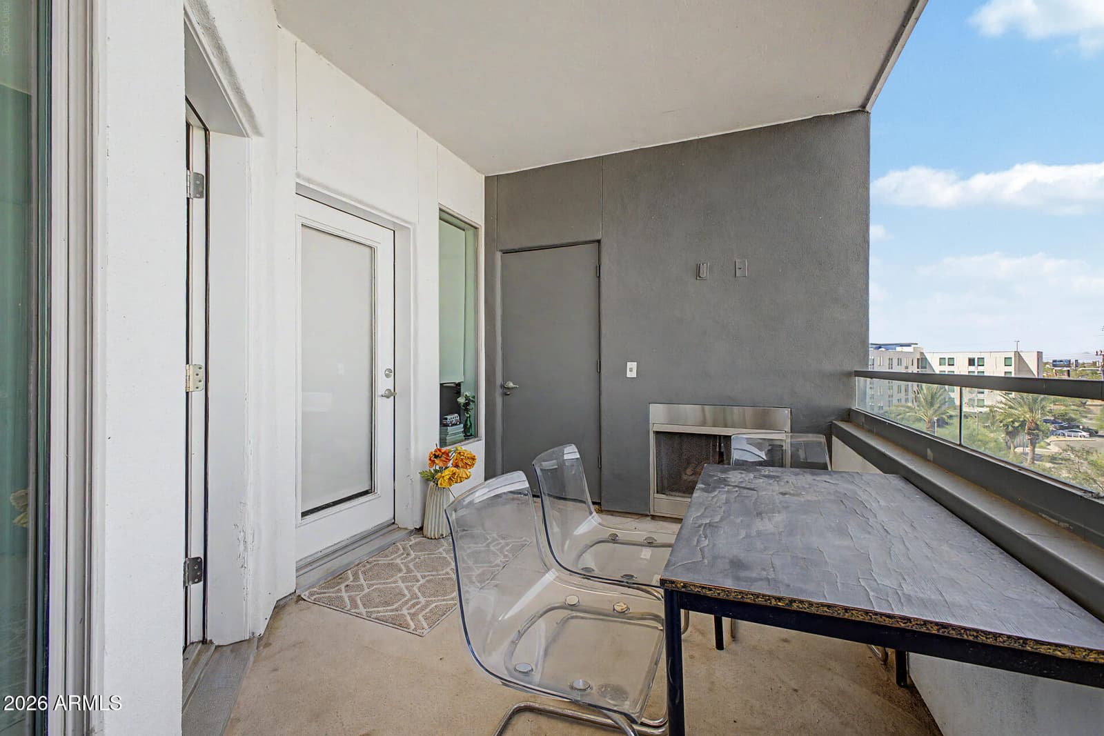 945 E PLAYA DEL NORTE Drive 4009, Tempe, AZ 85281 — photo 32 of 41