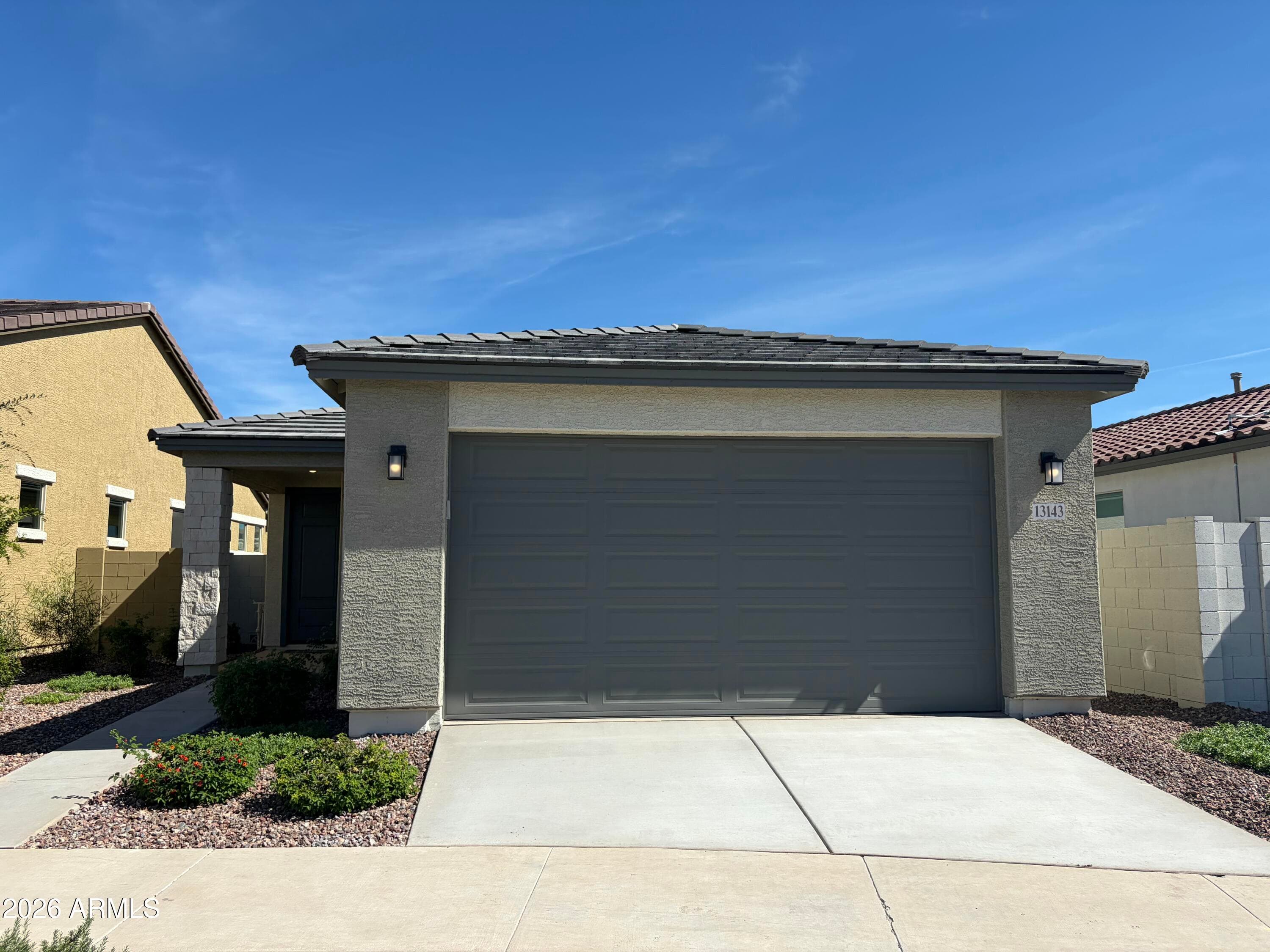 13304 N 146TH Lane, Surprise, AZ 85379