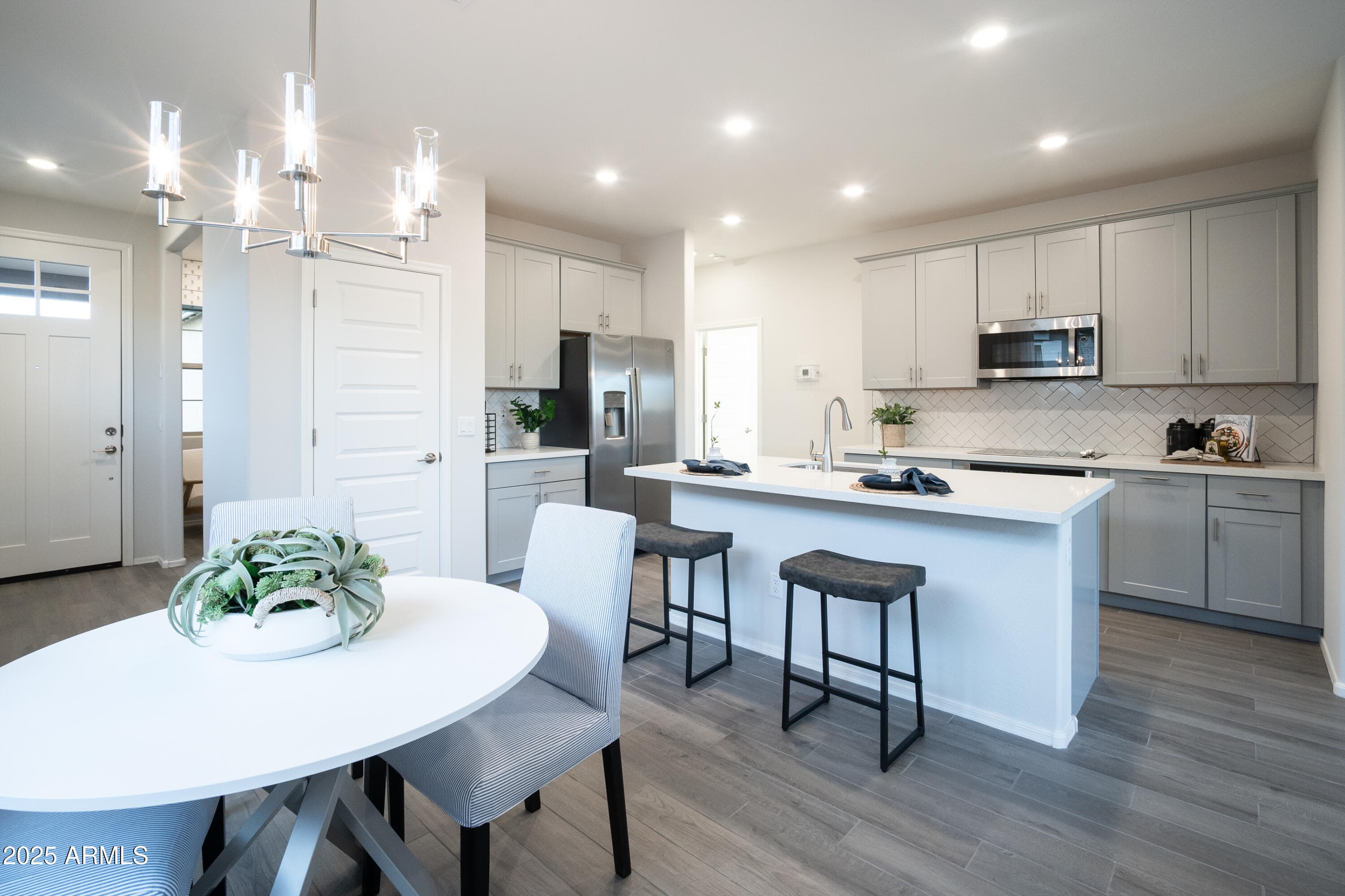 13304 N 146TH Lane, Surprise, AZ 85379 — photo 5 of 39