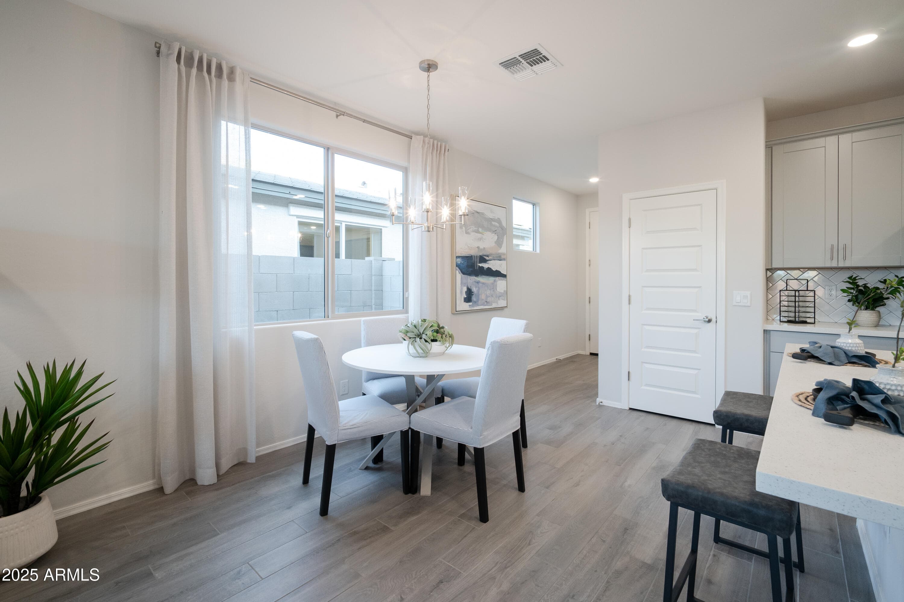 13304 N 146TH Lane, Surprise, AZ 85379 — photo 10 of 39