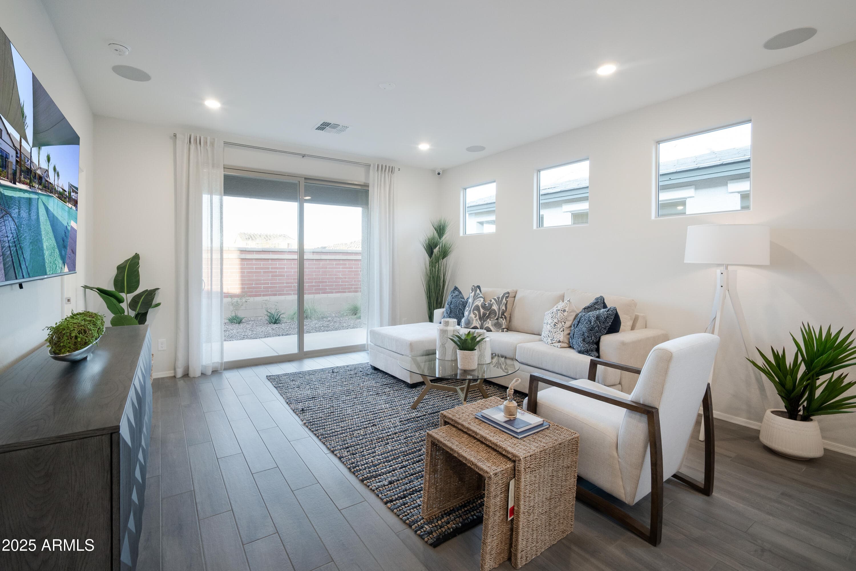 13304 N 146TH Lane, Surprise, AZ 85379 — photo 12 of 39