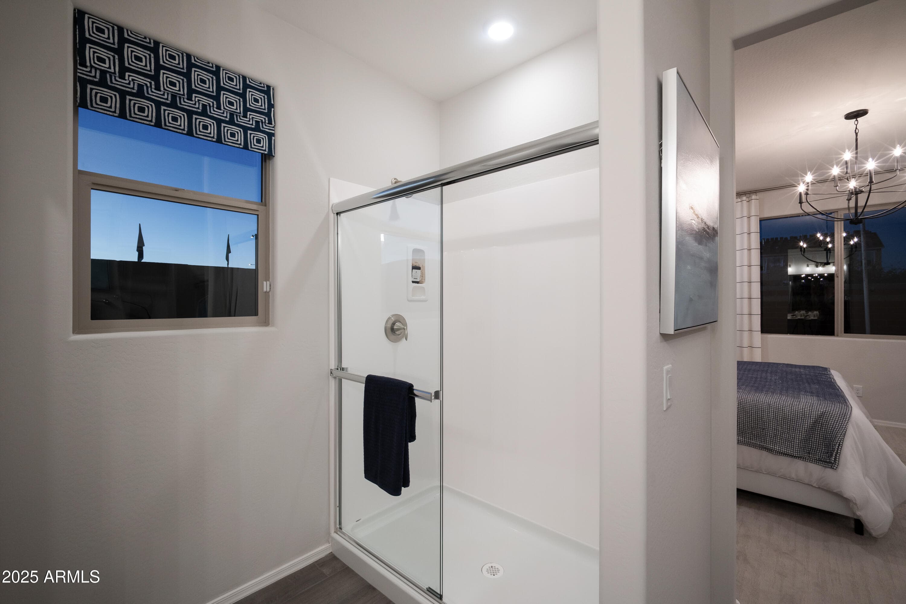 13304 N 146TH Lane, Surprise, AZ 85379 — photo 19 of 39