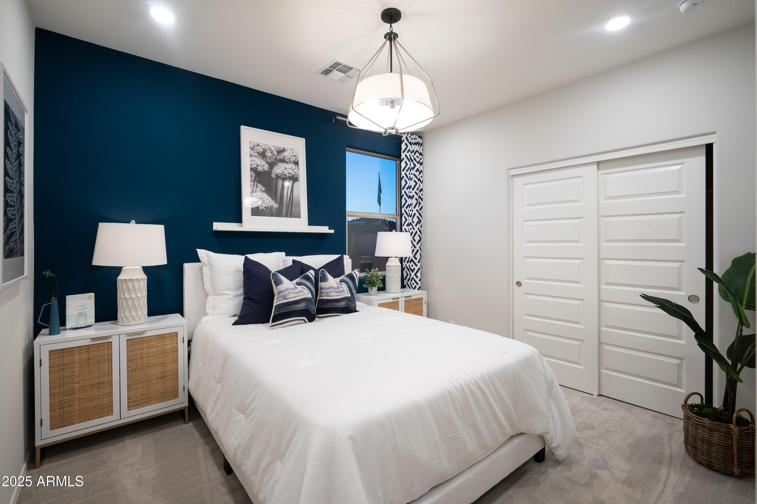 13304 N 146TH Lane, Surprise, AZ 85379 — photo 21 of 39