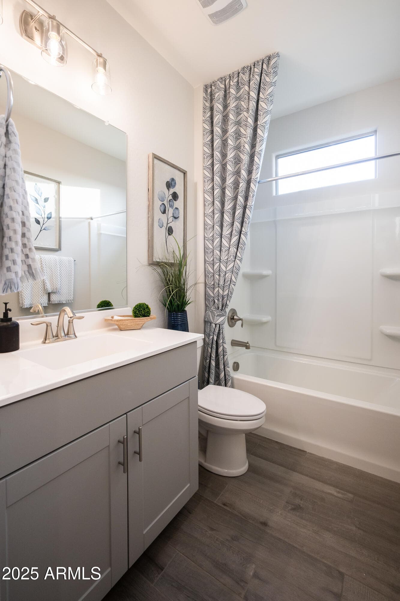 13304 N 146TH Lane, Surprise, AZ 85379 — photo 22 of 39