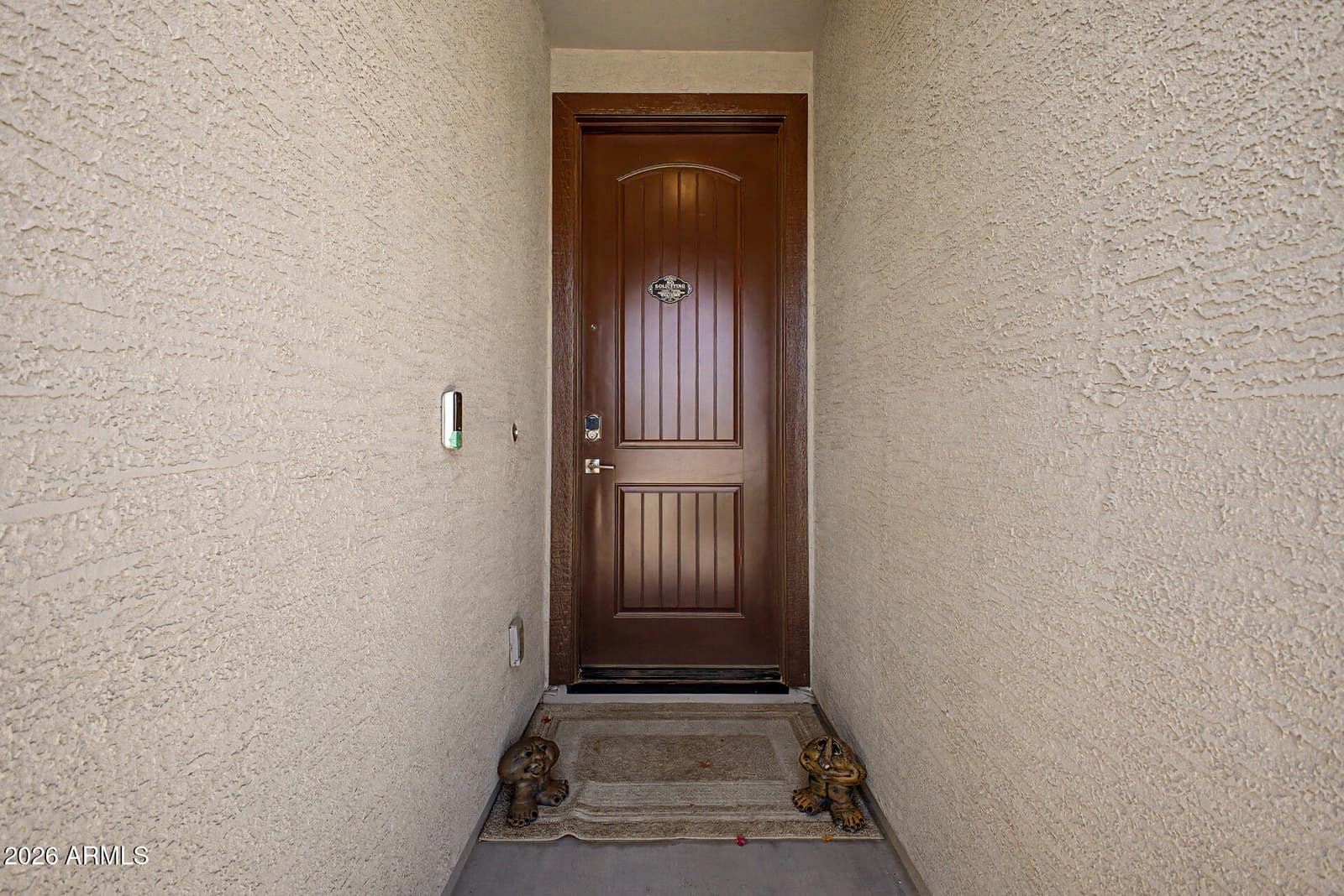 35275 W Vera Cruz Drive, Maricopa, AZ 85138 — photo 8 of 44