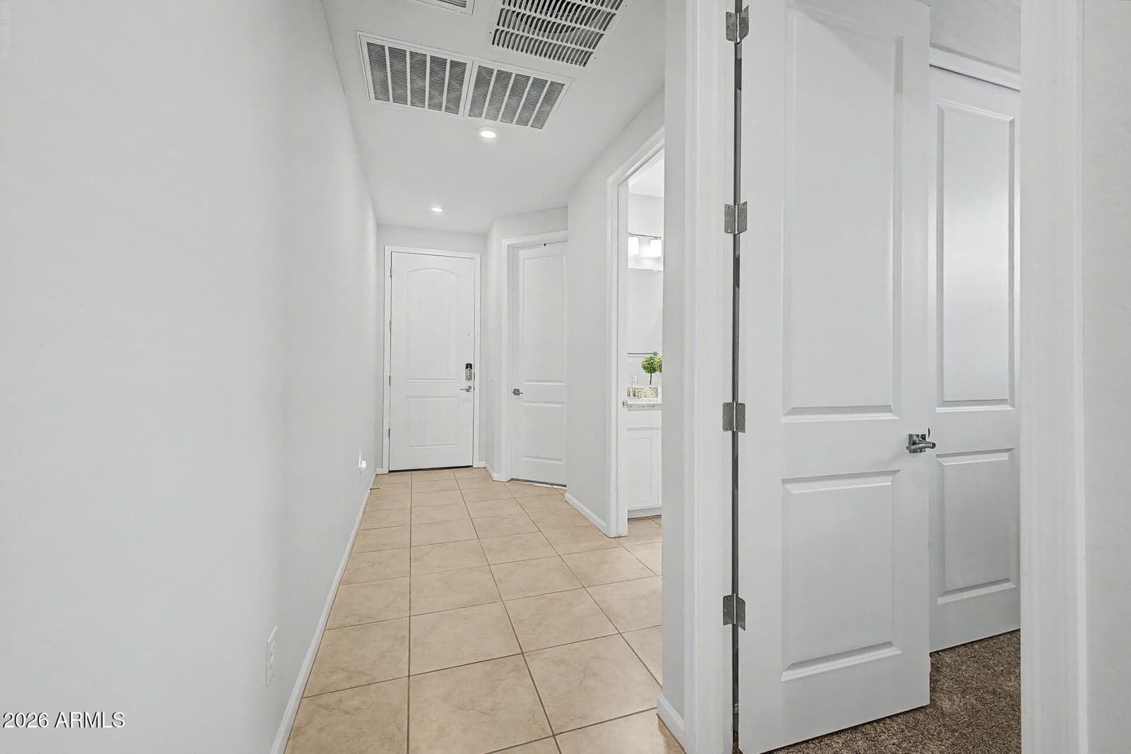 35275 W Vera Cruz Drive, Maricopa, AZ 85138 — photo 11 of 44