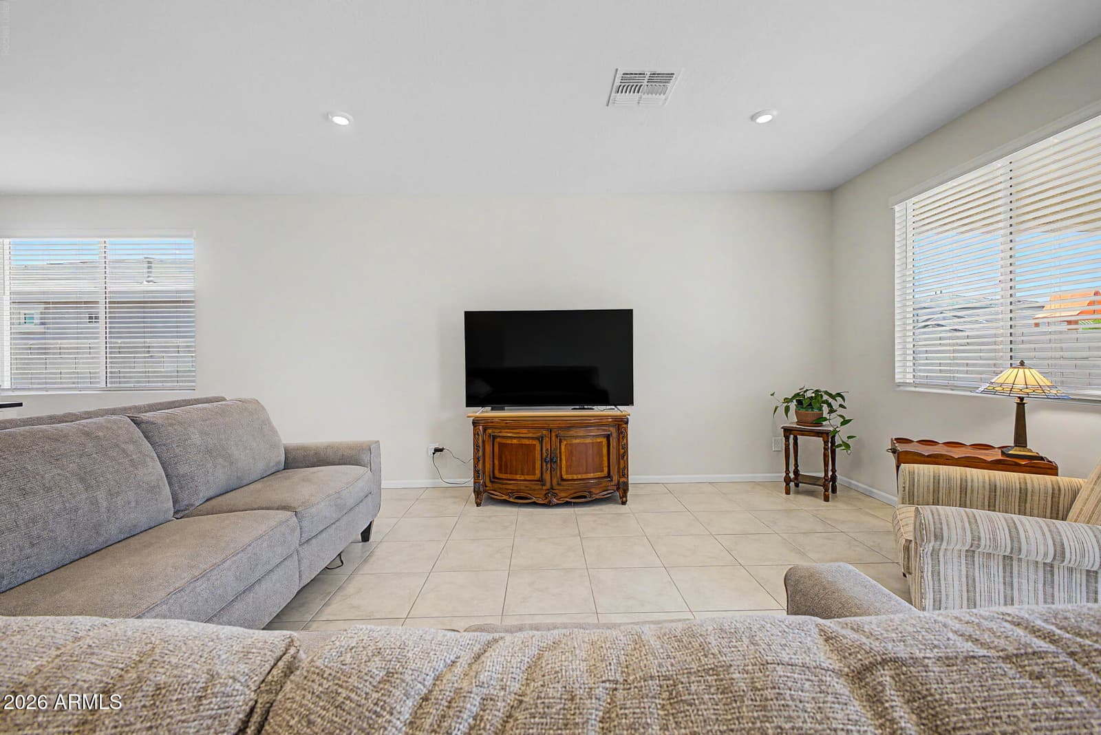 35275 W Vera Cruz Drive, Maricopa, AZ 85138 — photo 13 of 44