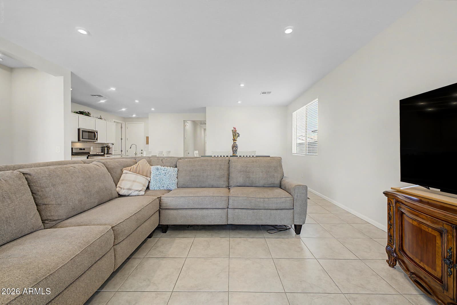 35275 W Vera Cruz Drive, Maricopa, AZ 85138 — photo 12 of 44