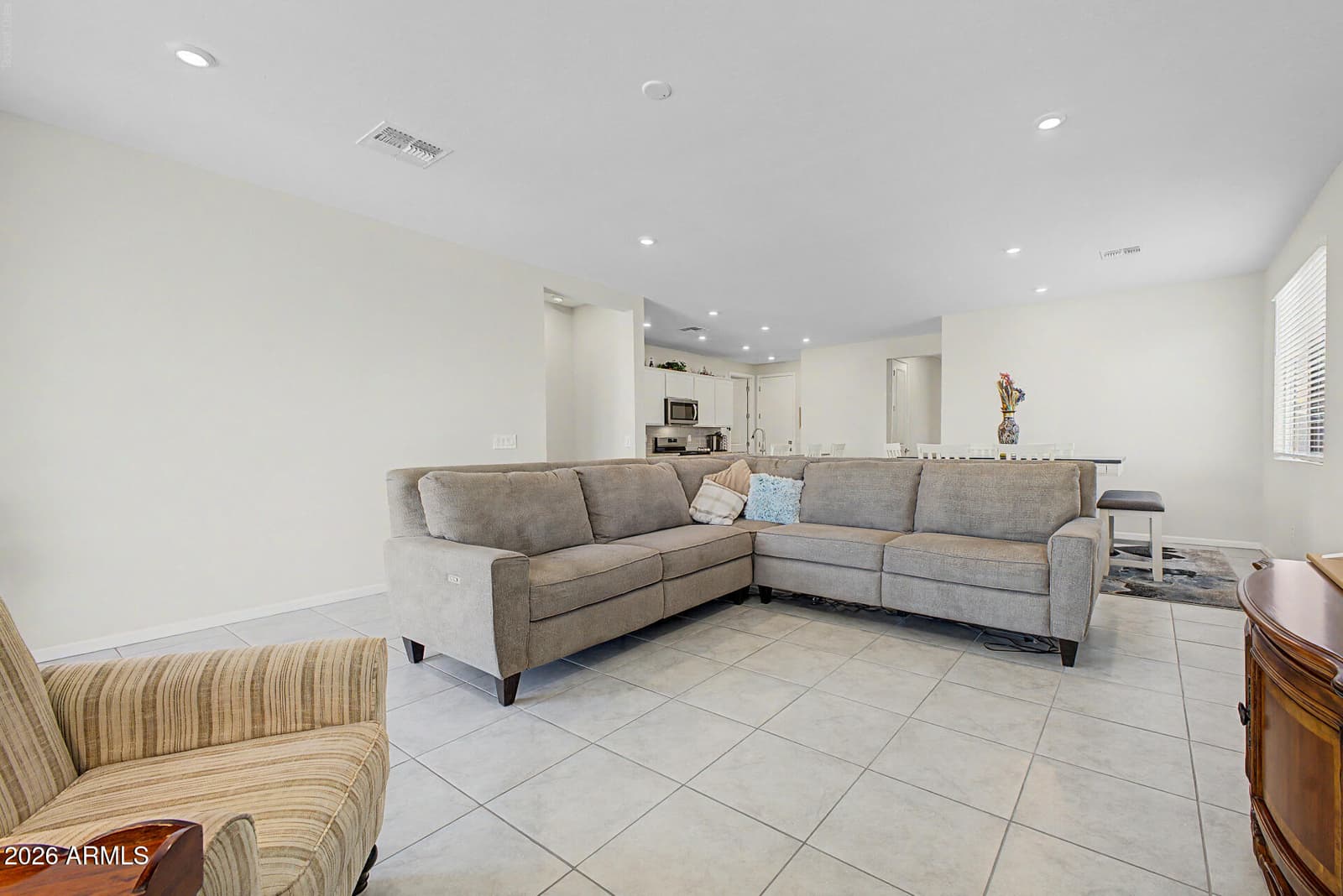35275 W Vera Cruz Drive, Maricopa, AZ 85138 — photo 15 of 44