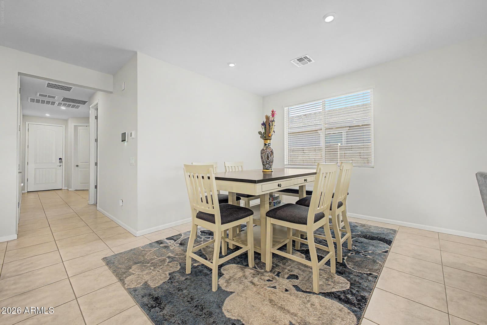 35275 W Vera Cruz Drive, Maricopa, AZ 85138 — photo 16 of 44