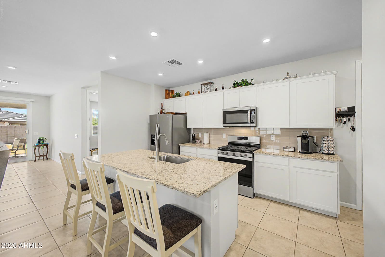35275 W Vera Cruz Drive, Maricopa, AZ 85138 — photo 18 of 44