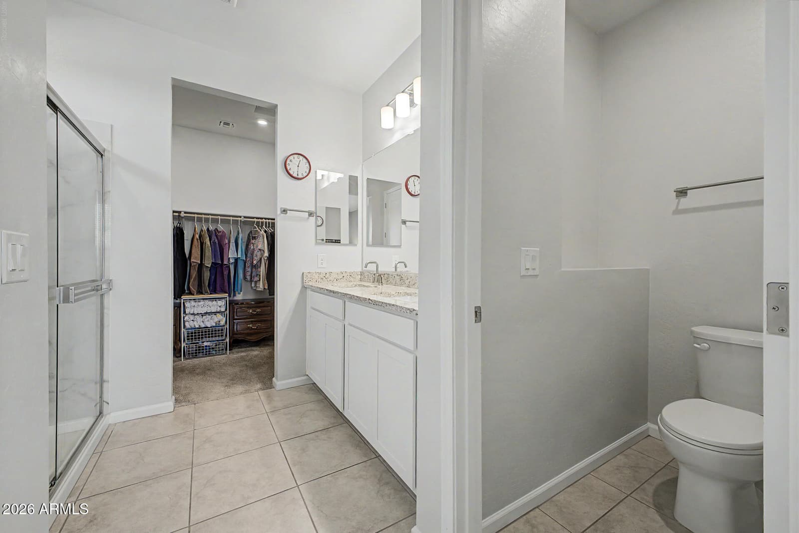 35275 W Vera Cruz Drive, Maricopa, AZ 85138 — photo 26 of 44